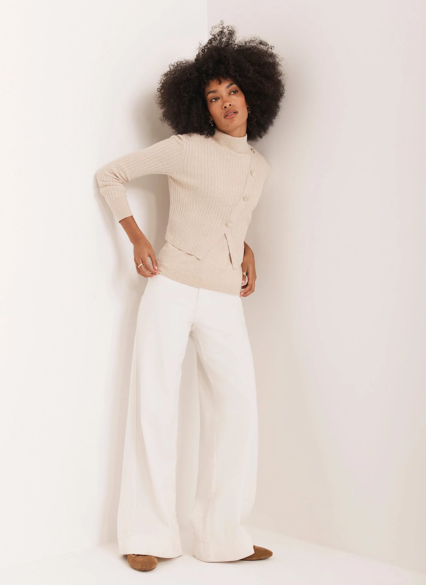 2181-xs-xs-variation-1.webp Neutral Double Layer Ribbed Jumper