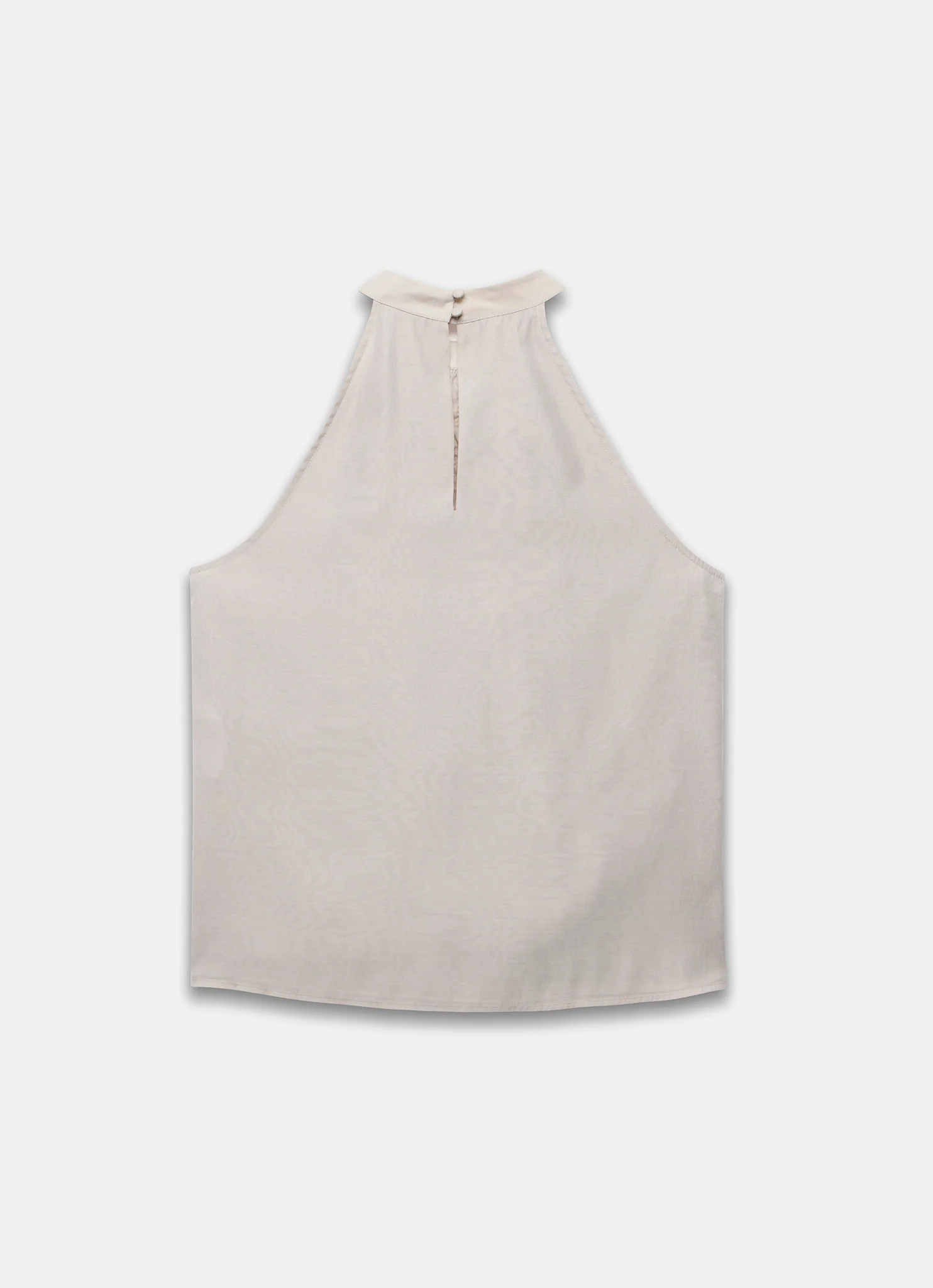 2252-neutral-disc-halter-top-7.webp Neutral Disc Halter Top