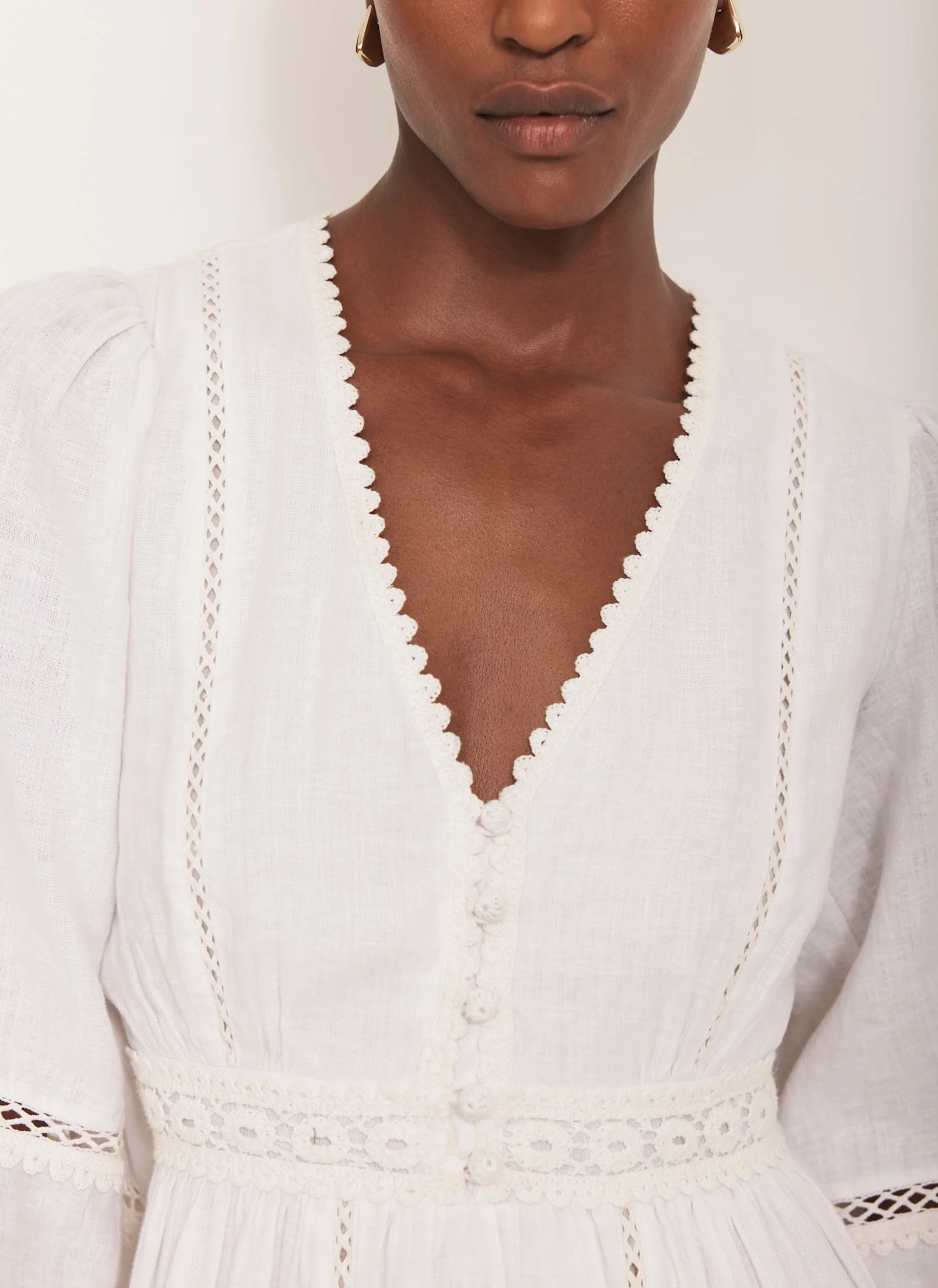2392-white-crochet-linen-blend-midi-dress-5.webp White Crochet Linen Blend Midi Dress