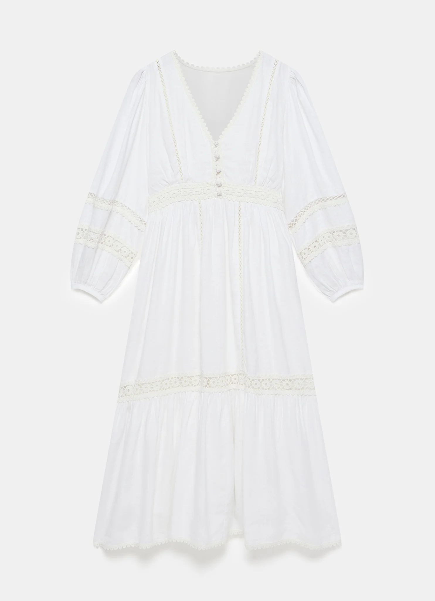 2392-white-crochet-linen-blend-midi-dress-7.webp White Crochet Linen Blend Midi Dress
