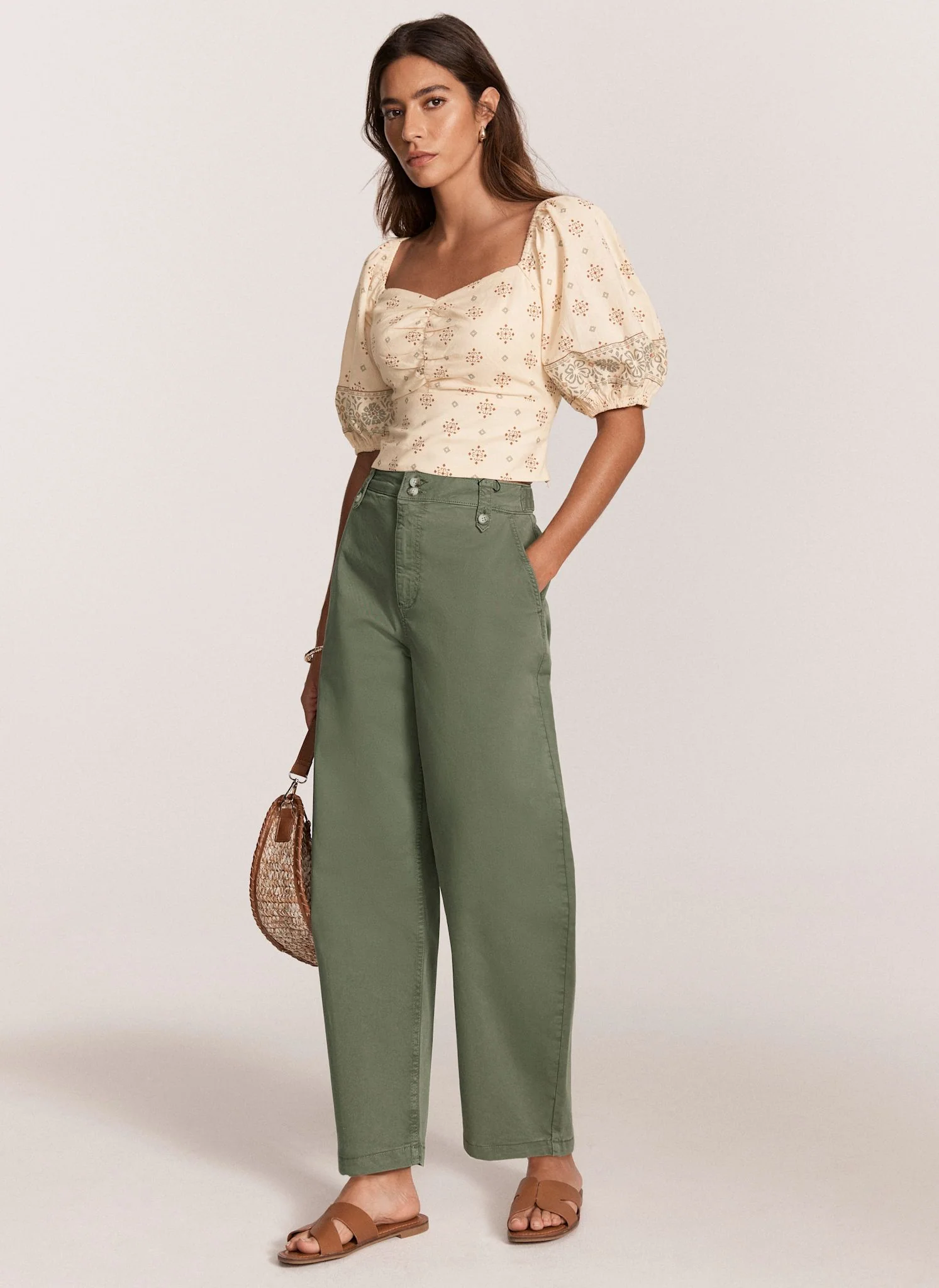 2440-neutral-print-cropped-top-2.webp Neutral Print Cropped Top