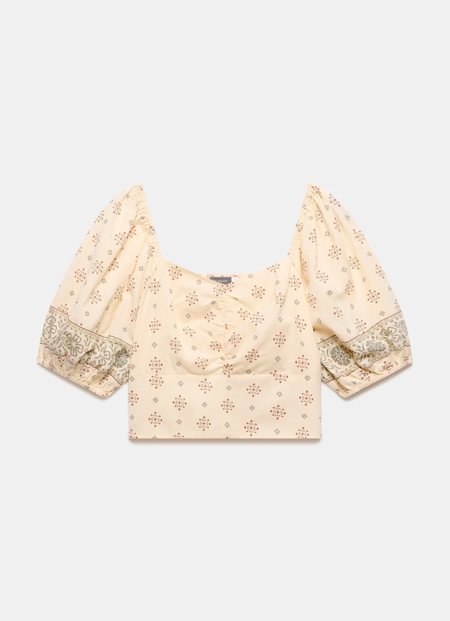 2440-neutral-print-cropped-top-6.webp Neutral Print Cropped Top