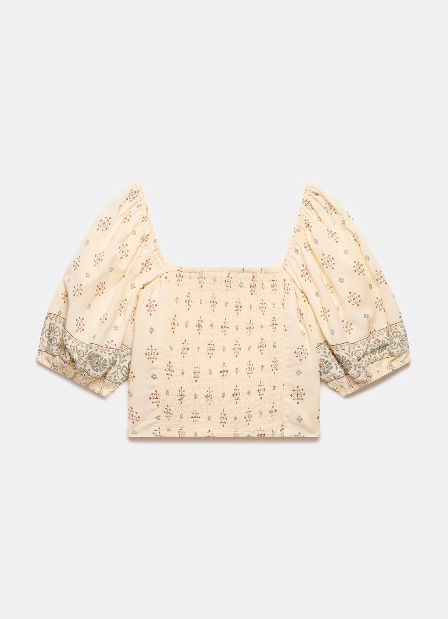 2440-neutral-print-cropped-top-7.webp Neutral Print Cropped Top