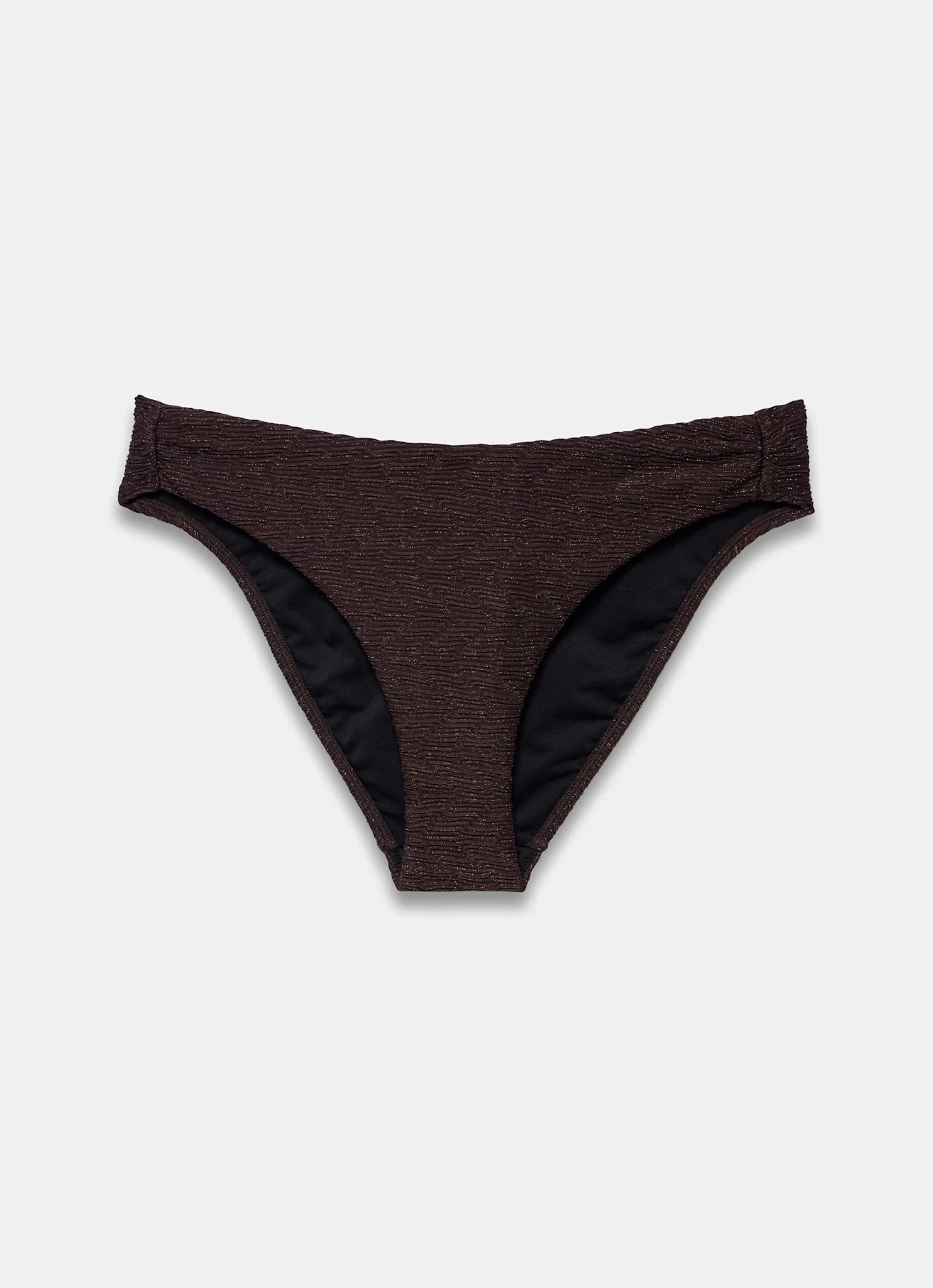 2549-brown-metallic-bikini-bottoms-4.webp Brown Metallic Bikini Bottoms