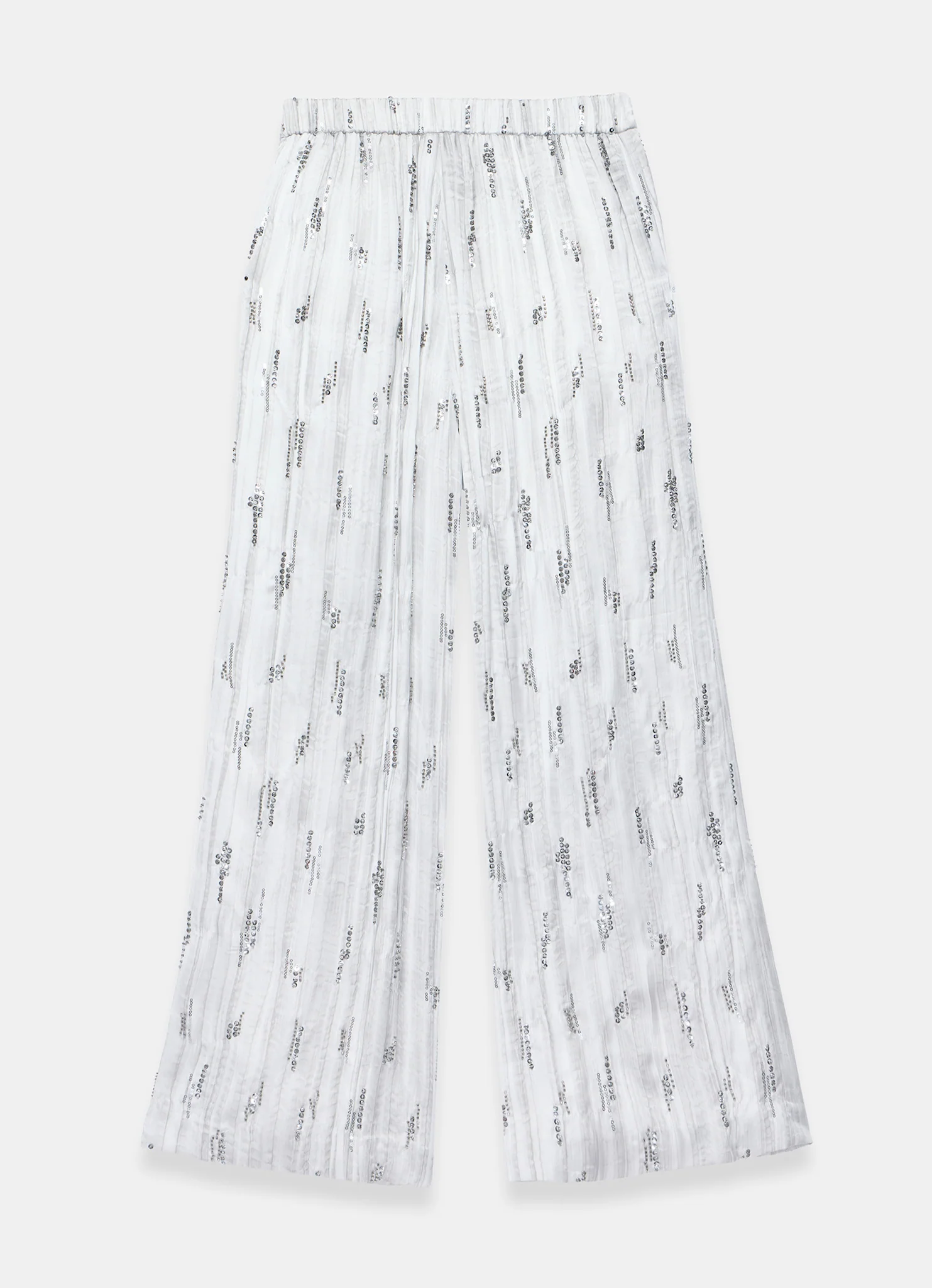 2647-silver-embellished-wide-leg-trousers-7.webp Silver Embellished Wide Leg Trousers