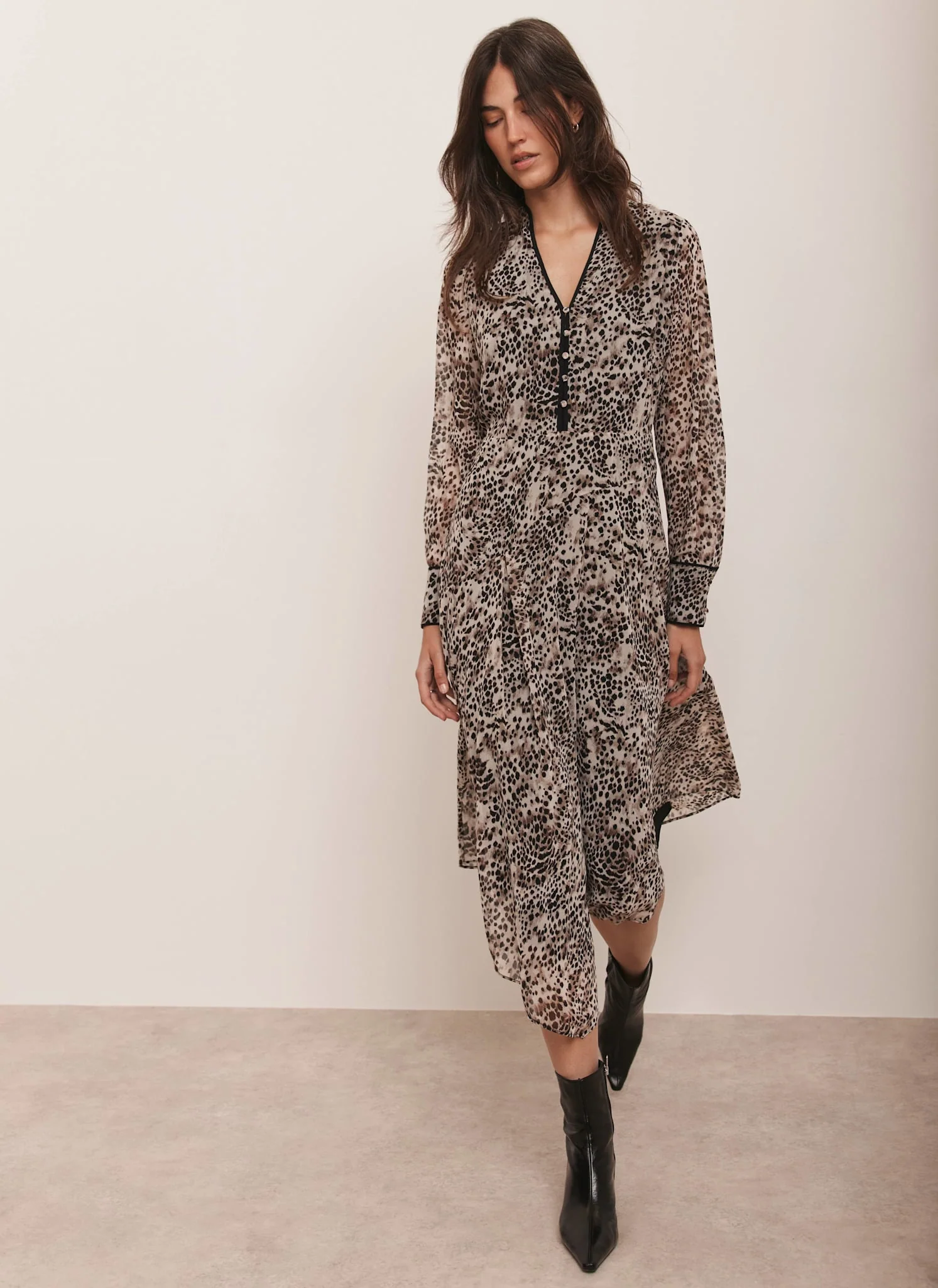 2745-leopard-print-asymmetric-midi-dress-1.webp Leopard Print Asymmetric Midi Dress