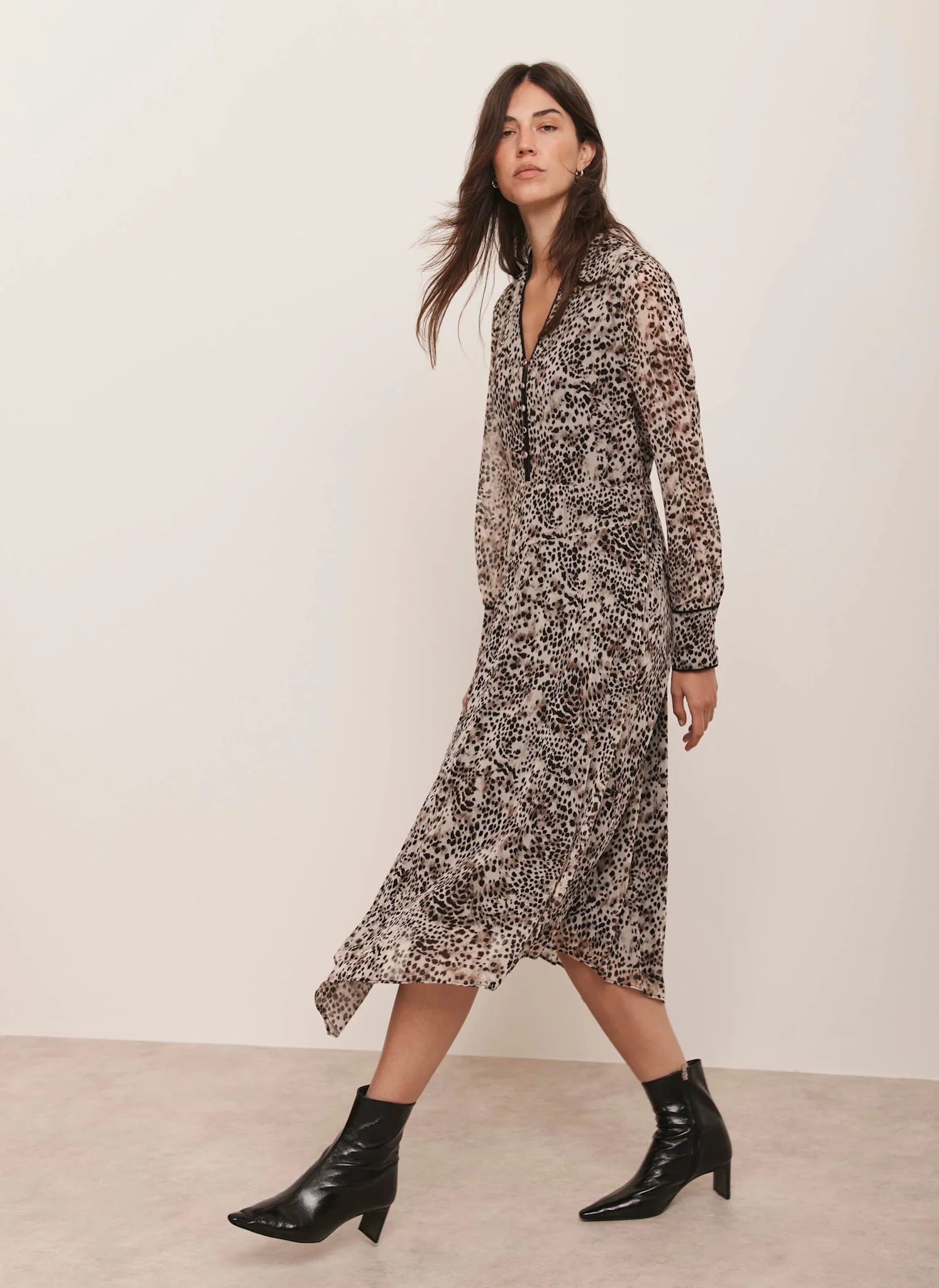 2745-leopard-print-asymmetric-midi-dress-4.webp Leopard Print Asymmetric Midi Dress
