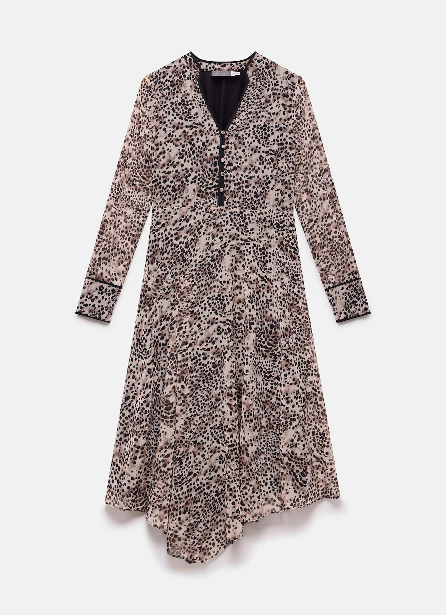 2745-leopard-print-asymmetric-midi-dress-7.jpg Leopard Print Asymmetric Midi Dress