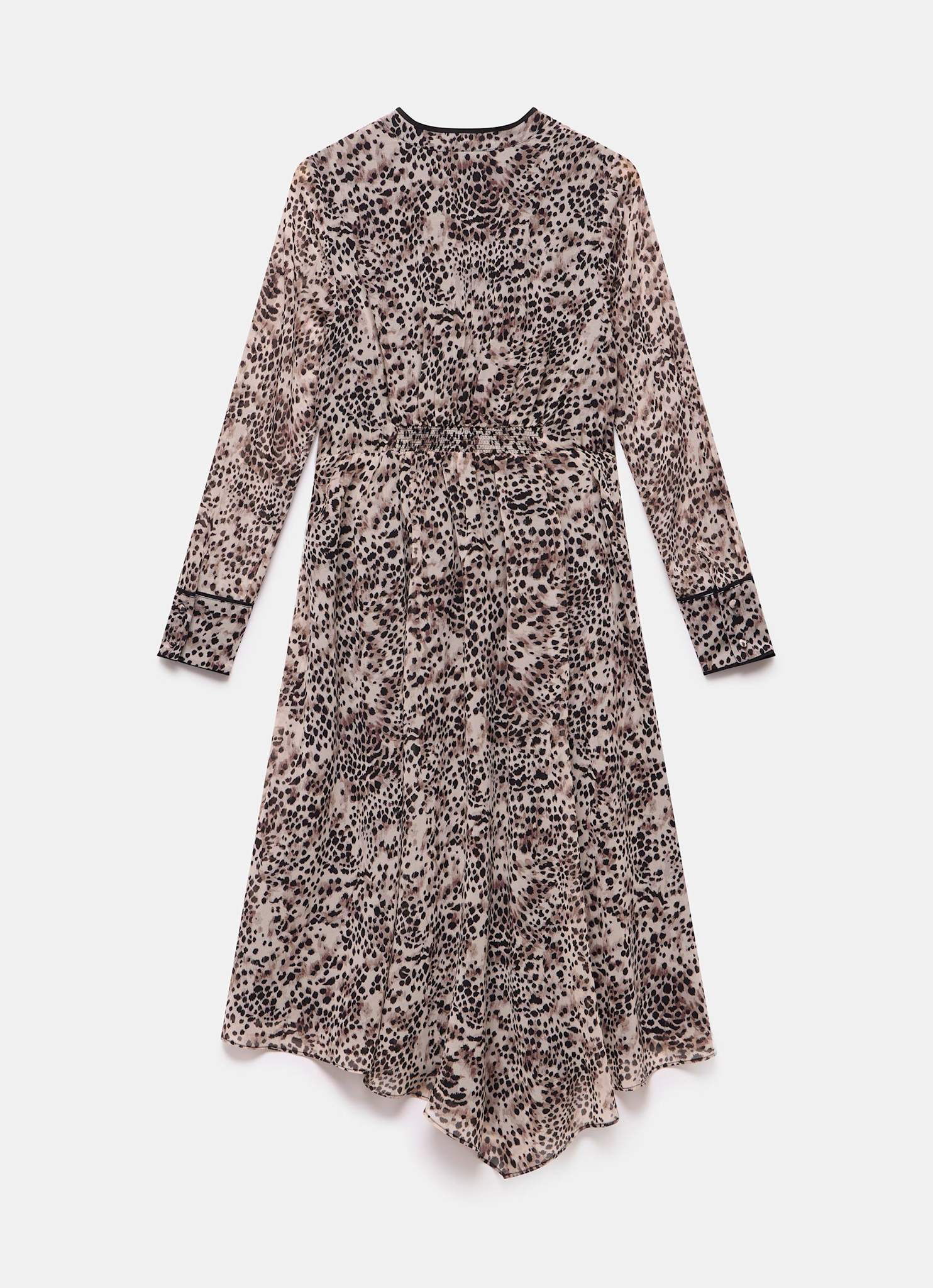 2745-leopard-print-asymmetric-midi-dress-8.jpg Leopard Print Asymmetric Midi Dress