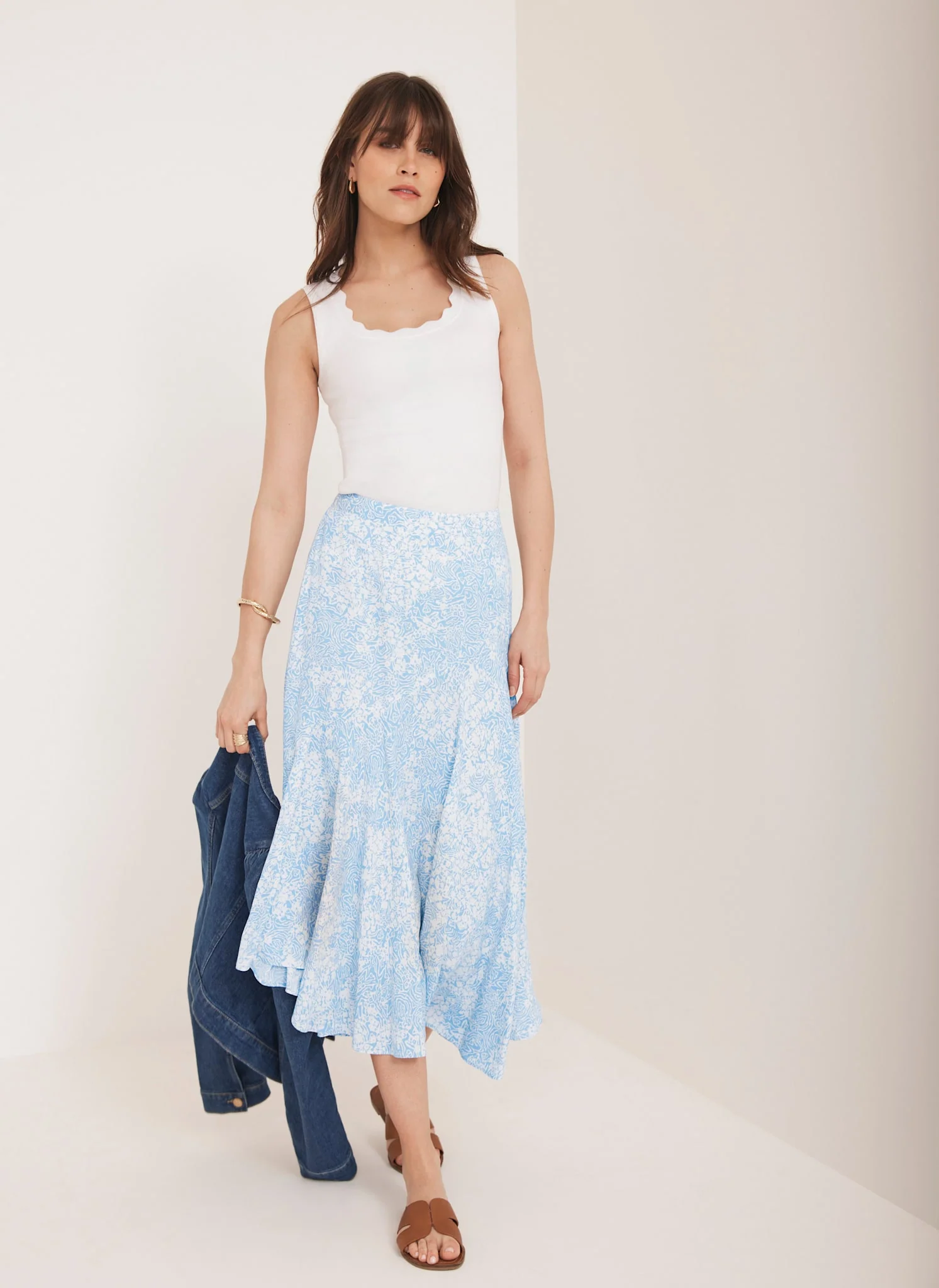 2822-06-06-variation-1.webp Blue Floral Print Skirt