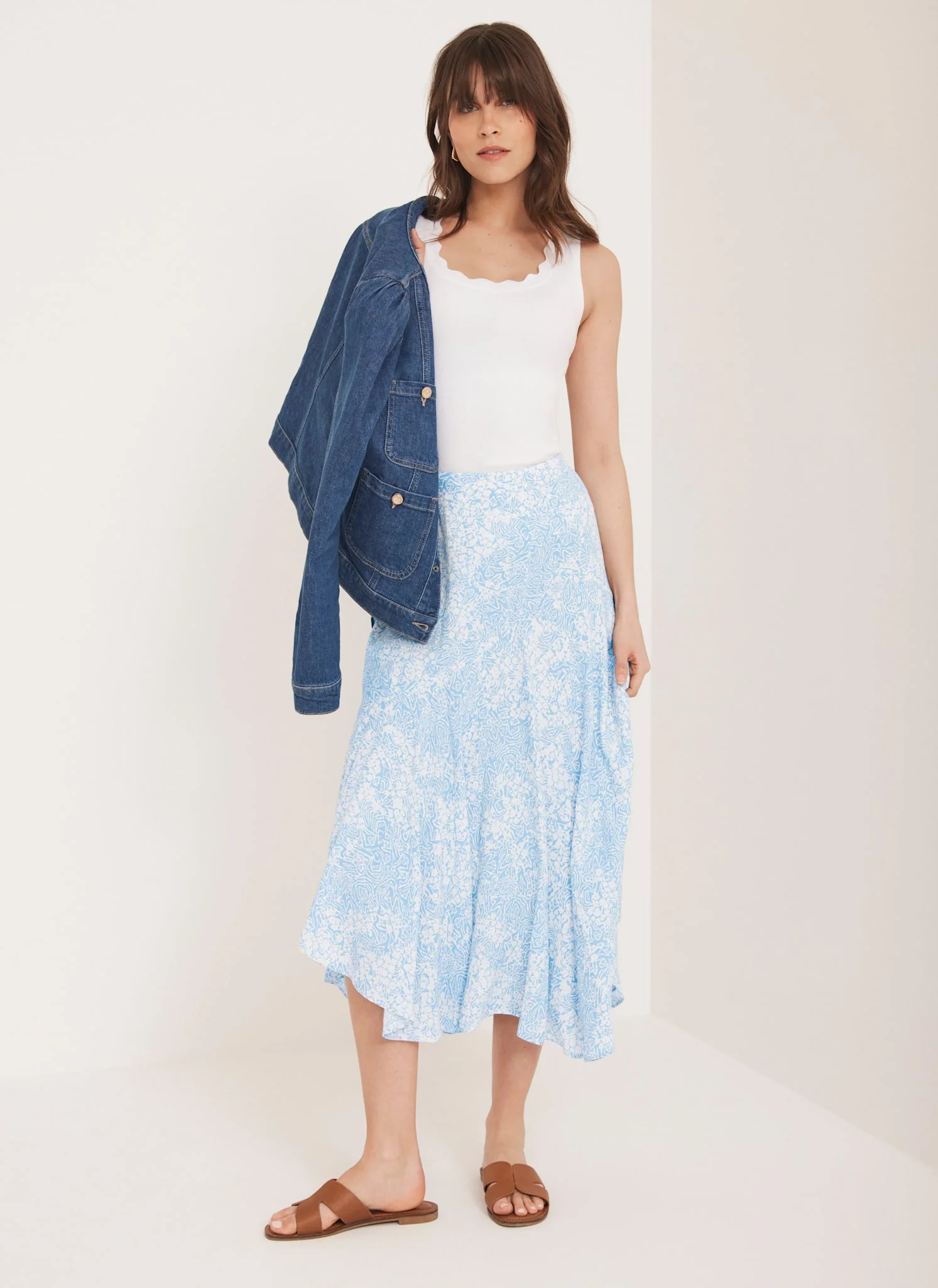 2822-06-06-variation-2.webp Blue Floral Print Skirt