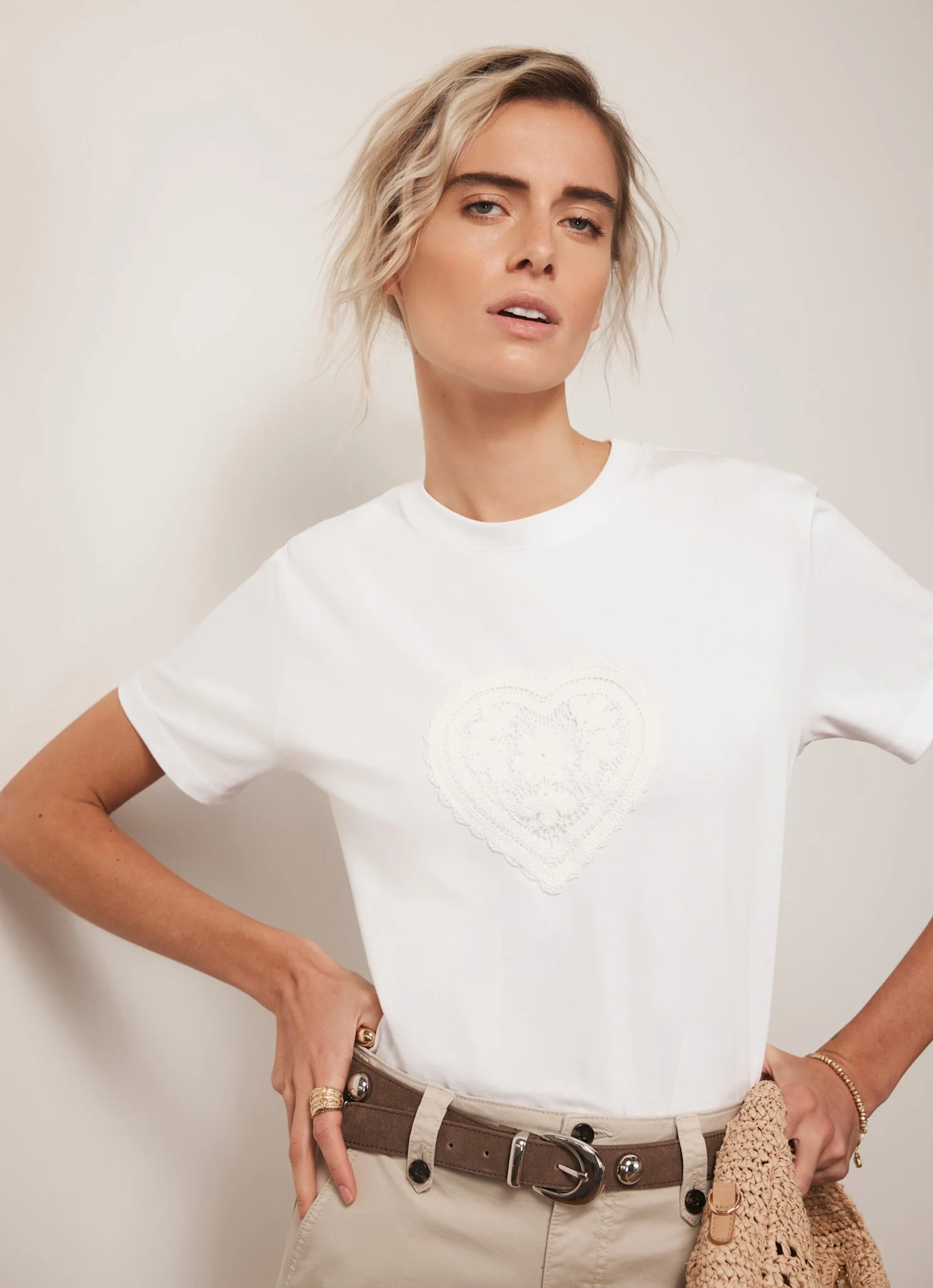 2875-white-crochet-heart-t-shirt-2.webp White Crochet Heart T-Shirt