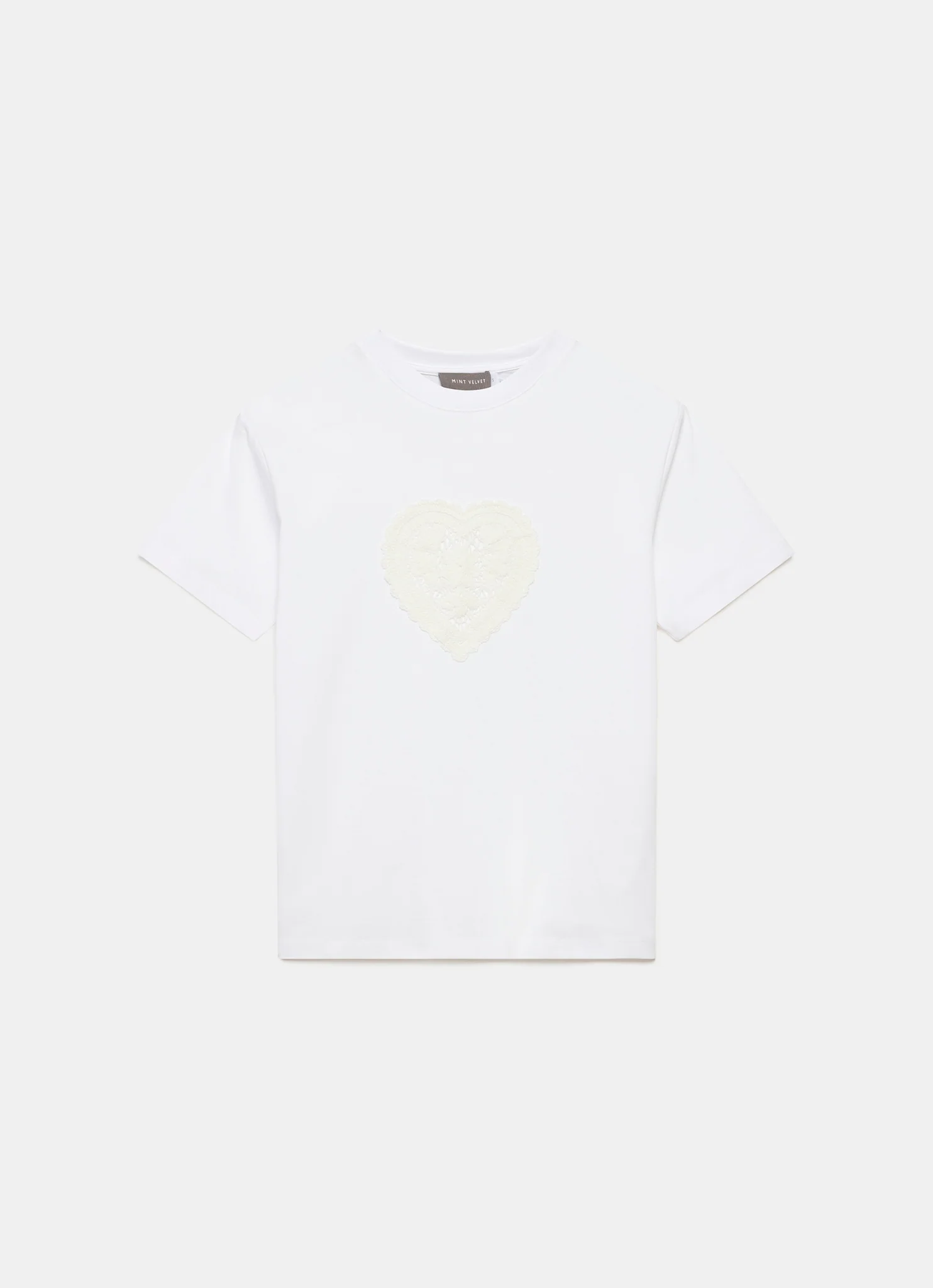 2875-white-crochet-heart-t-shirt-6.webp White Crochet Heart T-Shirt
