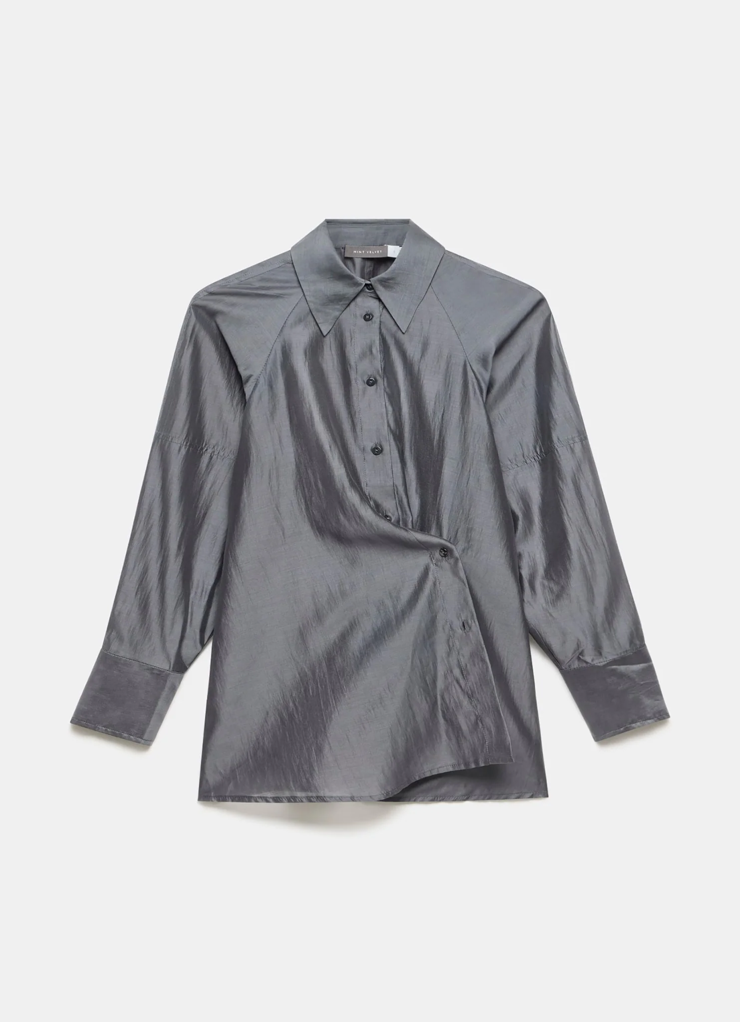 2939-grey-sheer-long-sleeve-shirt-6.webp Grey Sheer Long Sleeve Shirt