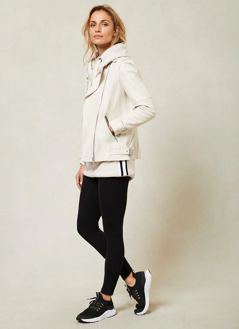 2951-black-straight-leggings-1.webp Black Straight Leggings