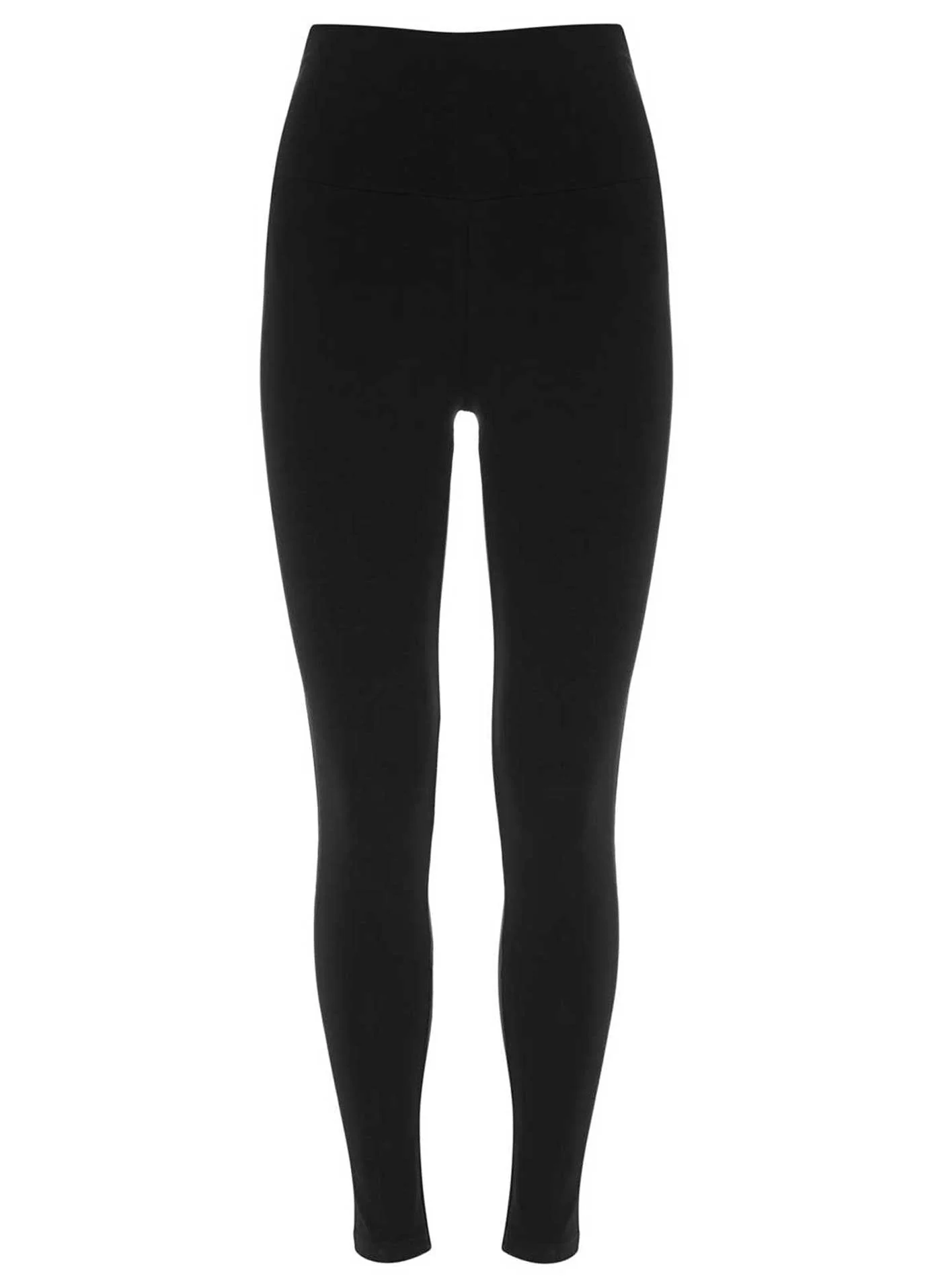 2951-black-straight-leggings-4.webp Black Straight Leggings