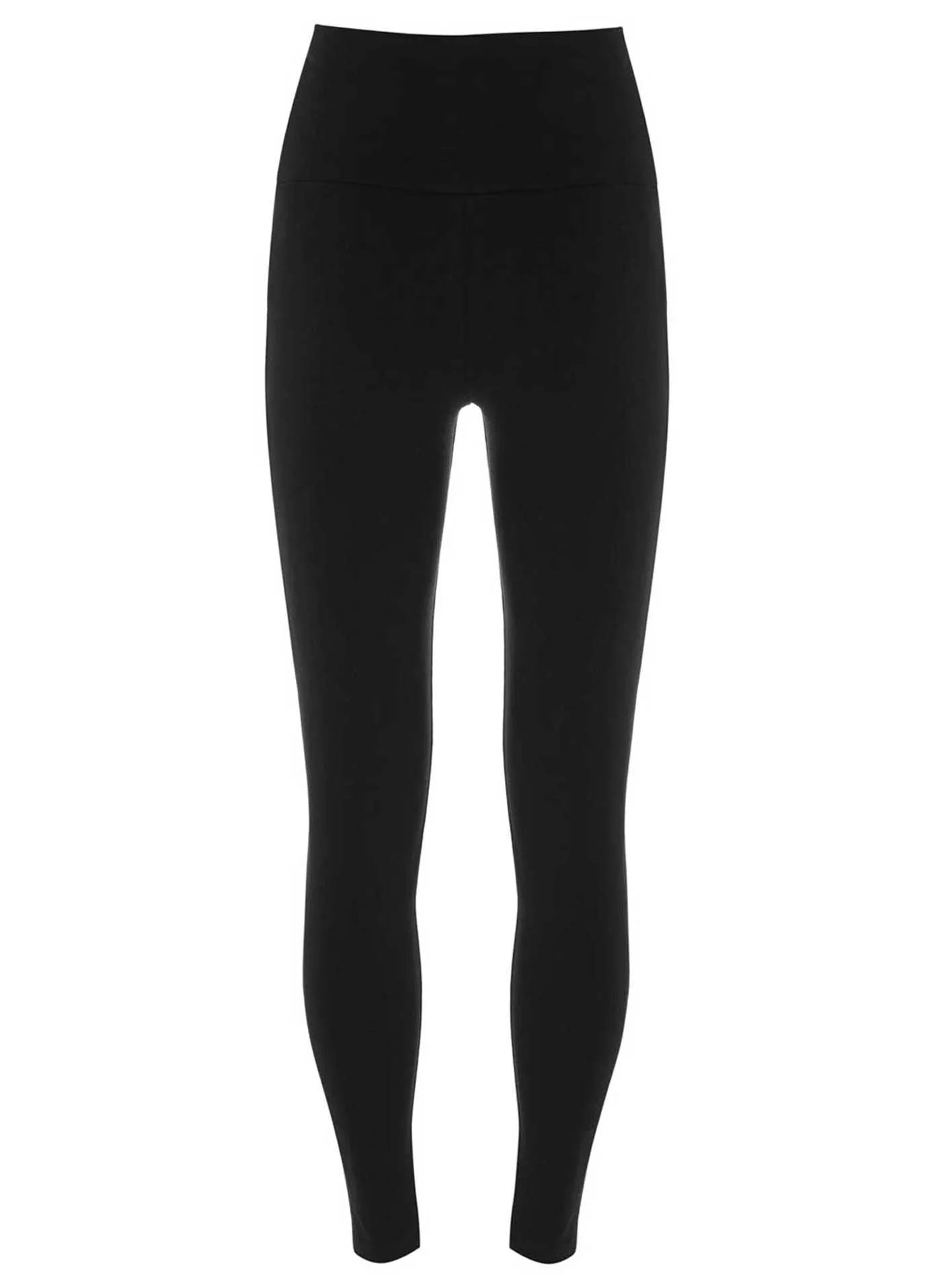 2952-short-xs-short-xs-variation-5.webp Black Straight Leggings