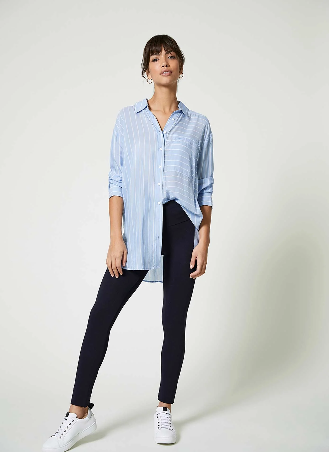 2967-navy-straight-leggings-1.webp Navy Straight Leggings