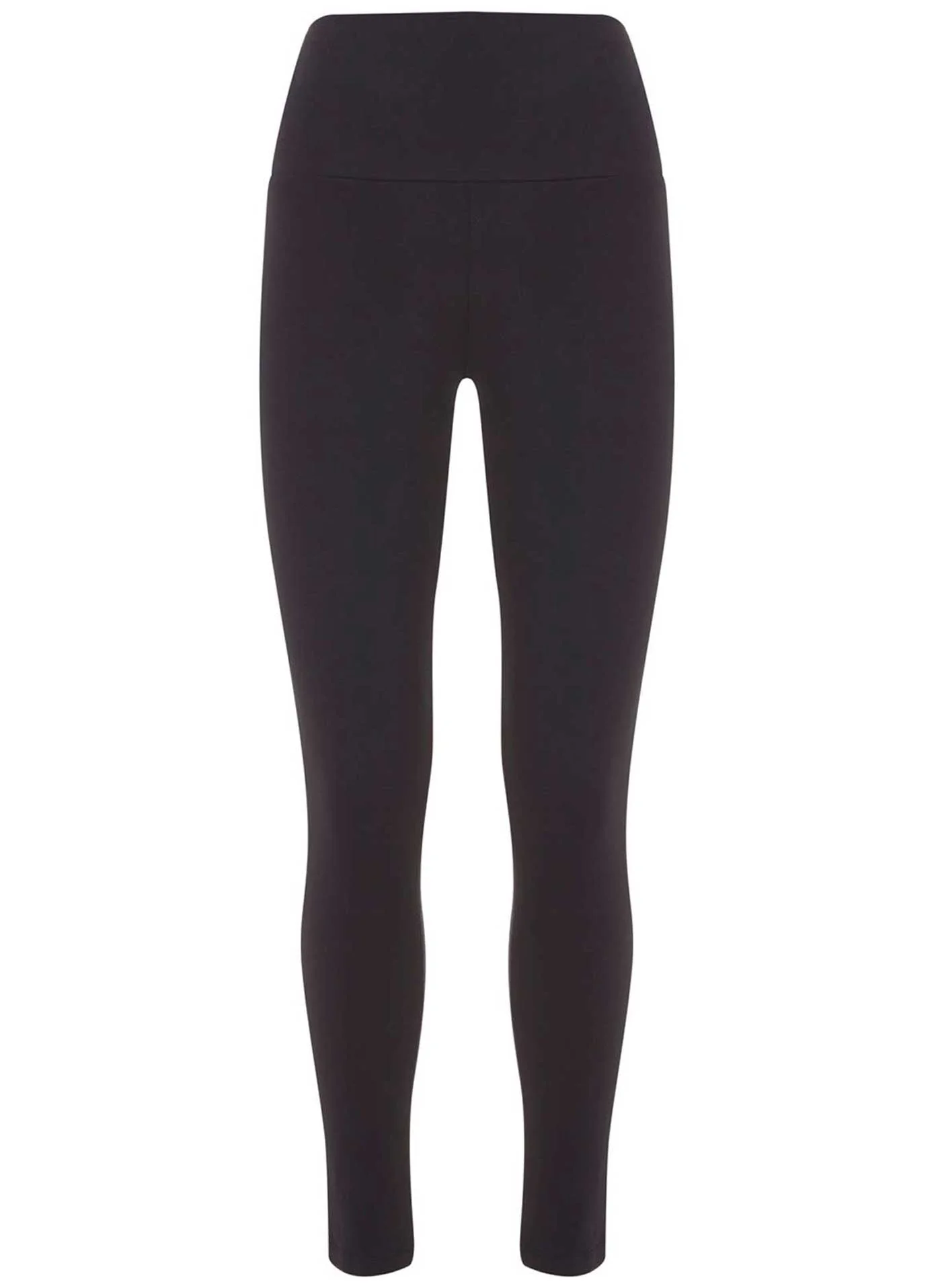 2967-navy-straight-leggings-3.webp Navy Straight Leggings