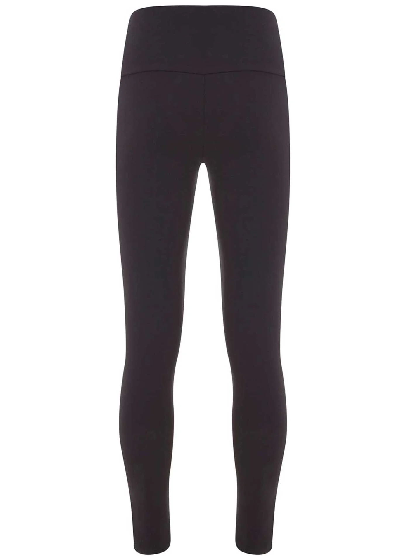2967-navy-straight-leggings-4.webp Navy Straight Leggings