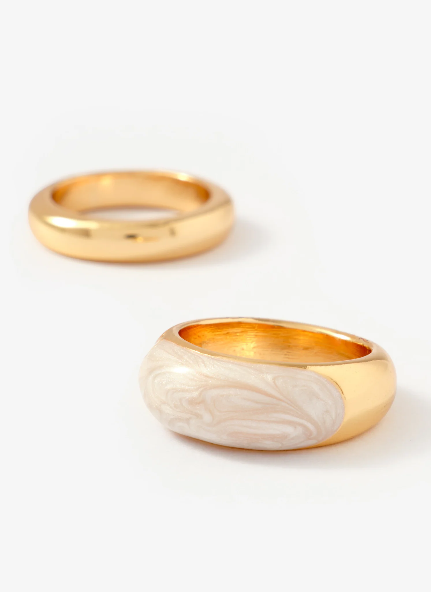 2990-s-m-s-m-variation-4.webp Gold Tone Pearlescent Ring Set