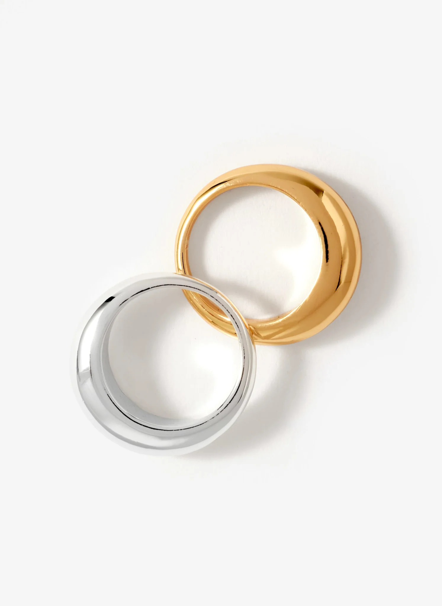 2995-mixed-metal-ring-pack-2.webp Mixed Metal Ring Pack