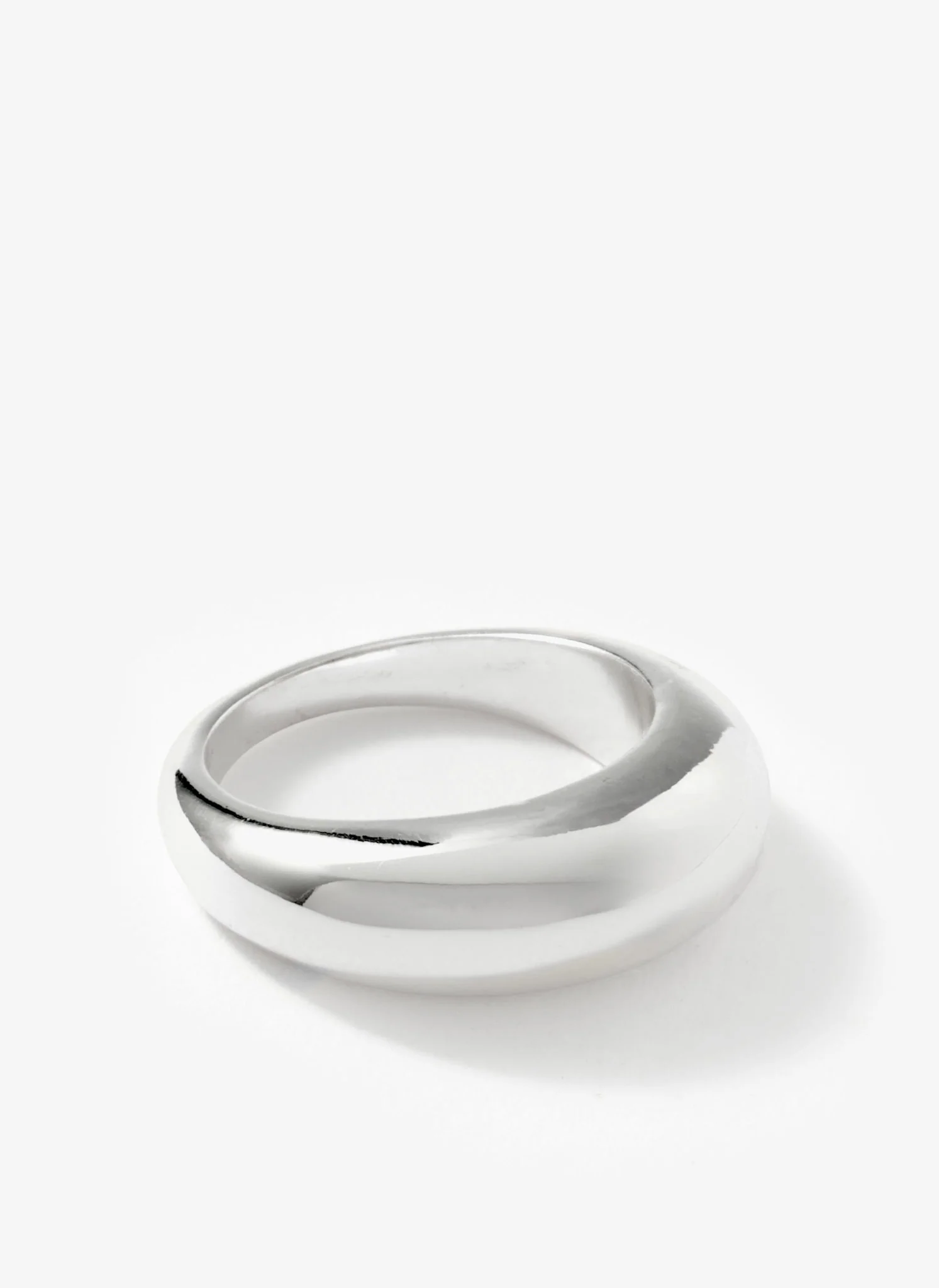 2995-mixed-metal-ring-pack-3.webp Mixed Metal Ring Pack