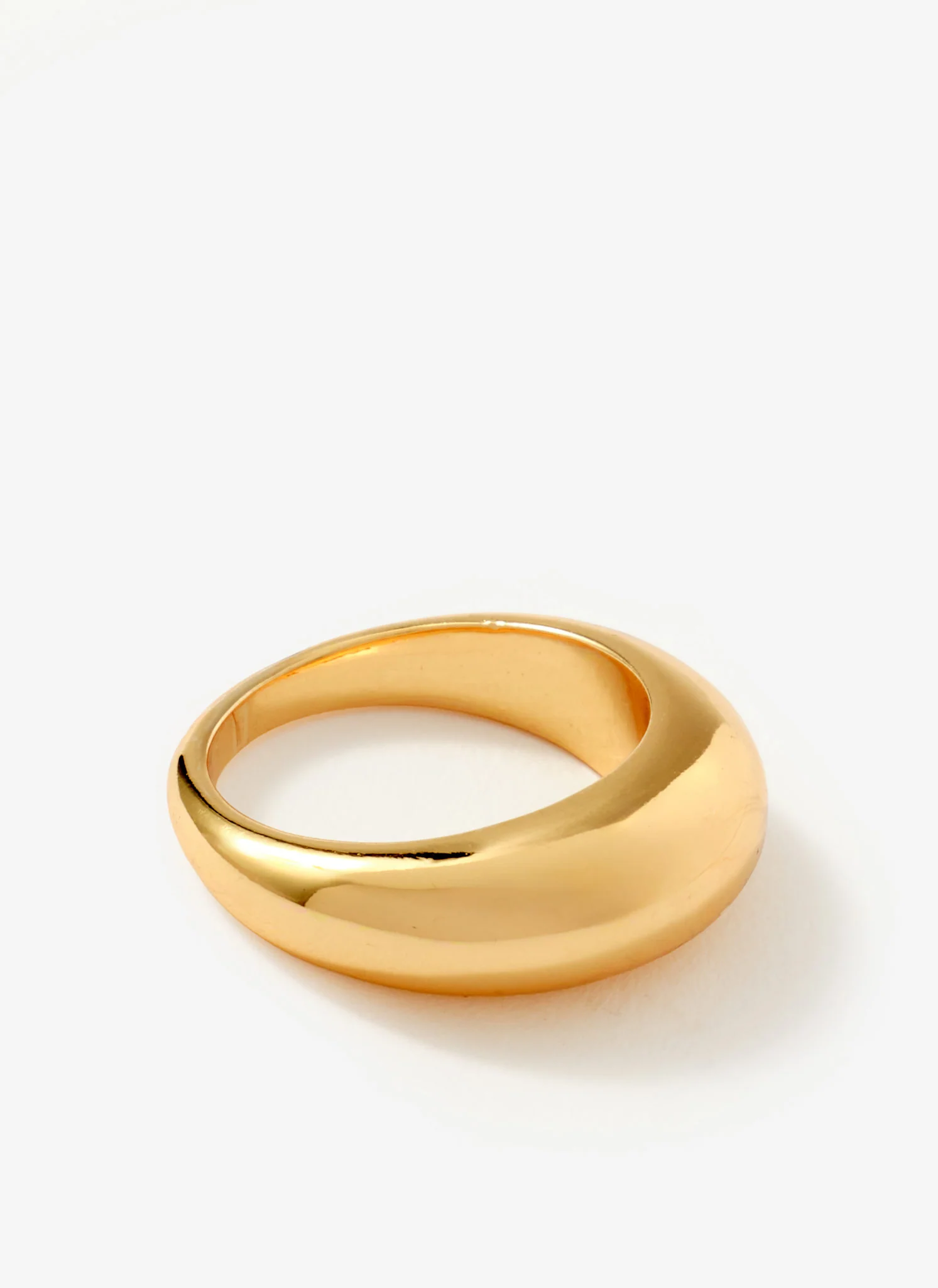 2995-mixed-metal-ring-pack-4.webp Mixed Metal Ring Pack