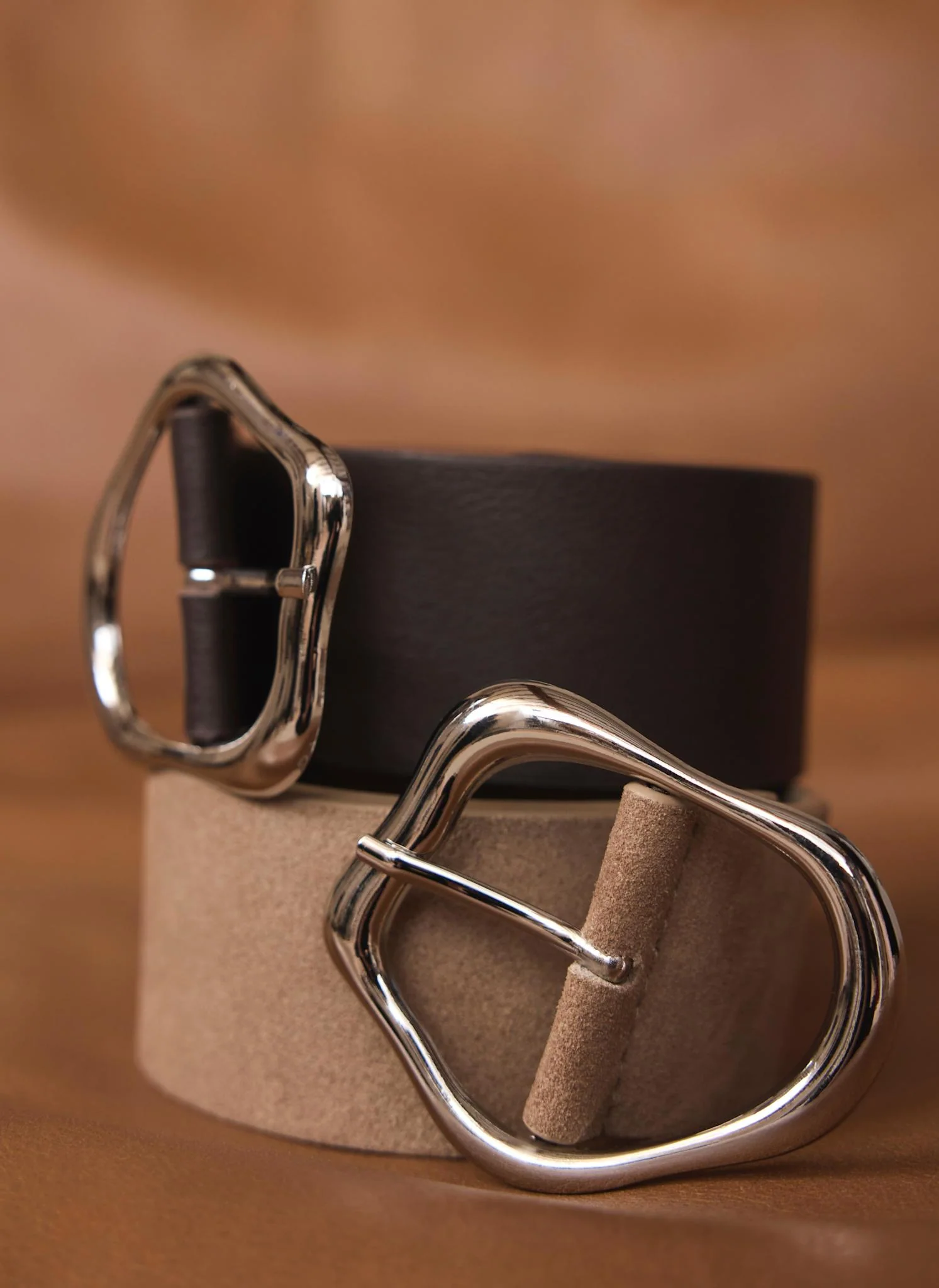 2998-brown-leather-wide-belt-2.webp Brown Leather Wide Belt