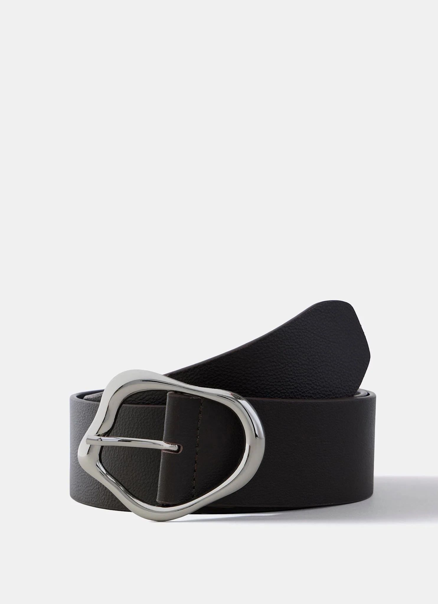 2998-brown-leather-wide-belt-3.webp Brown Leather Wide Belt