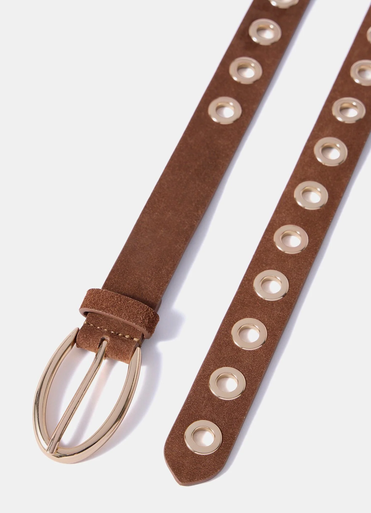 3017-s-m-s-m-variation-4.webp Tan Suede Eyelet Belt