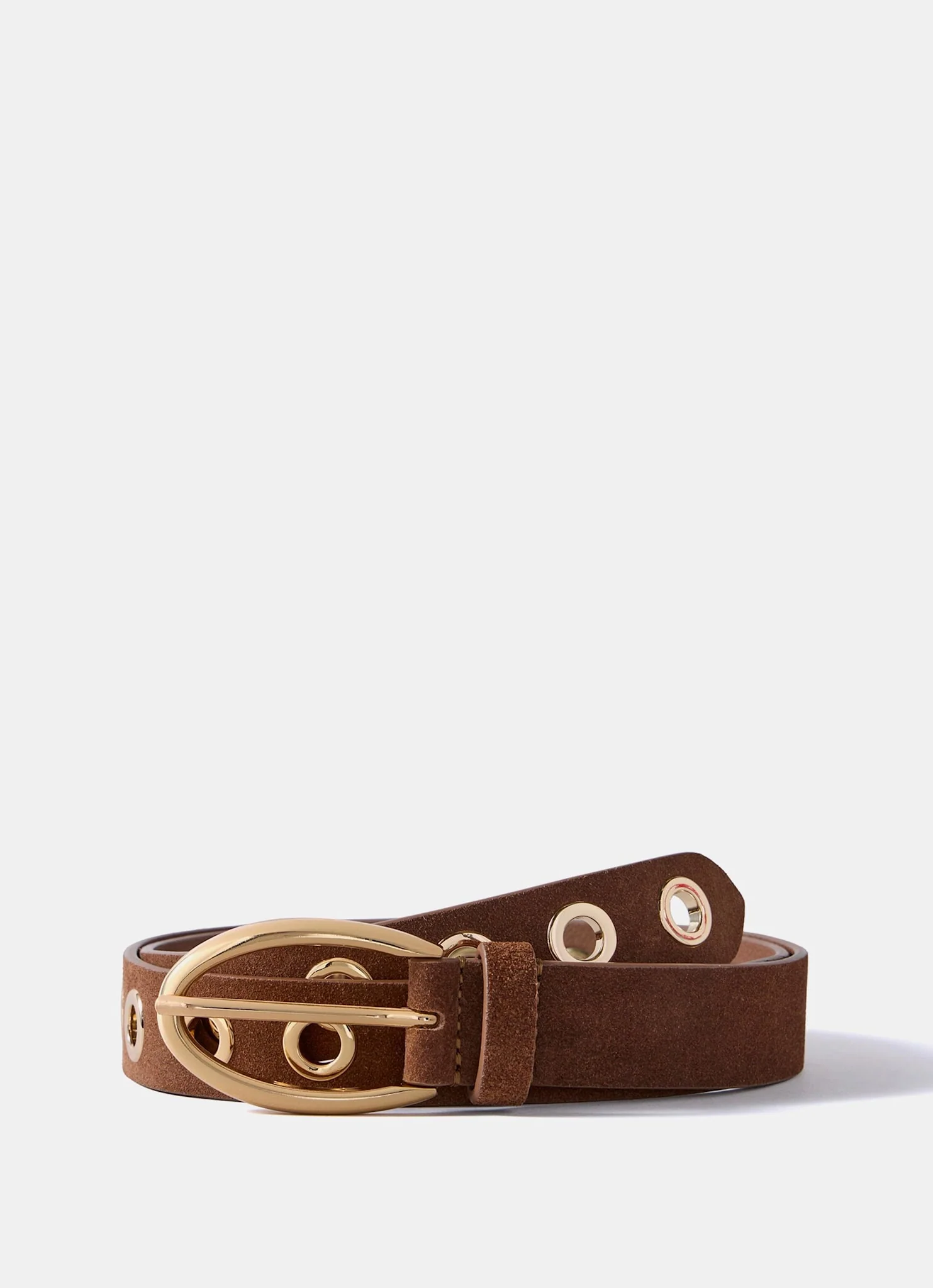 3018-m-l-m-l-variation-2.webp Tan Suede Eyelet Belt
