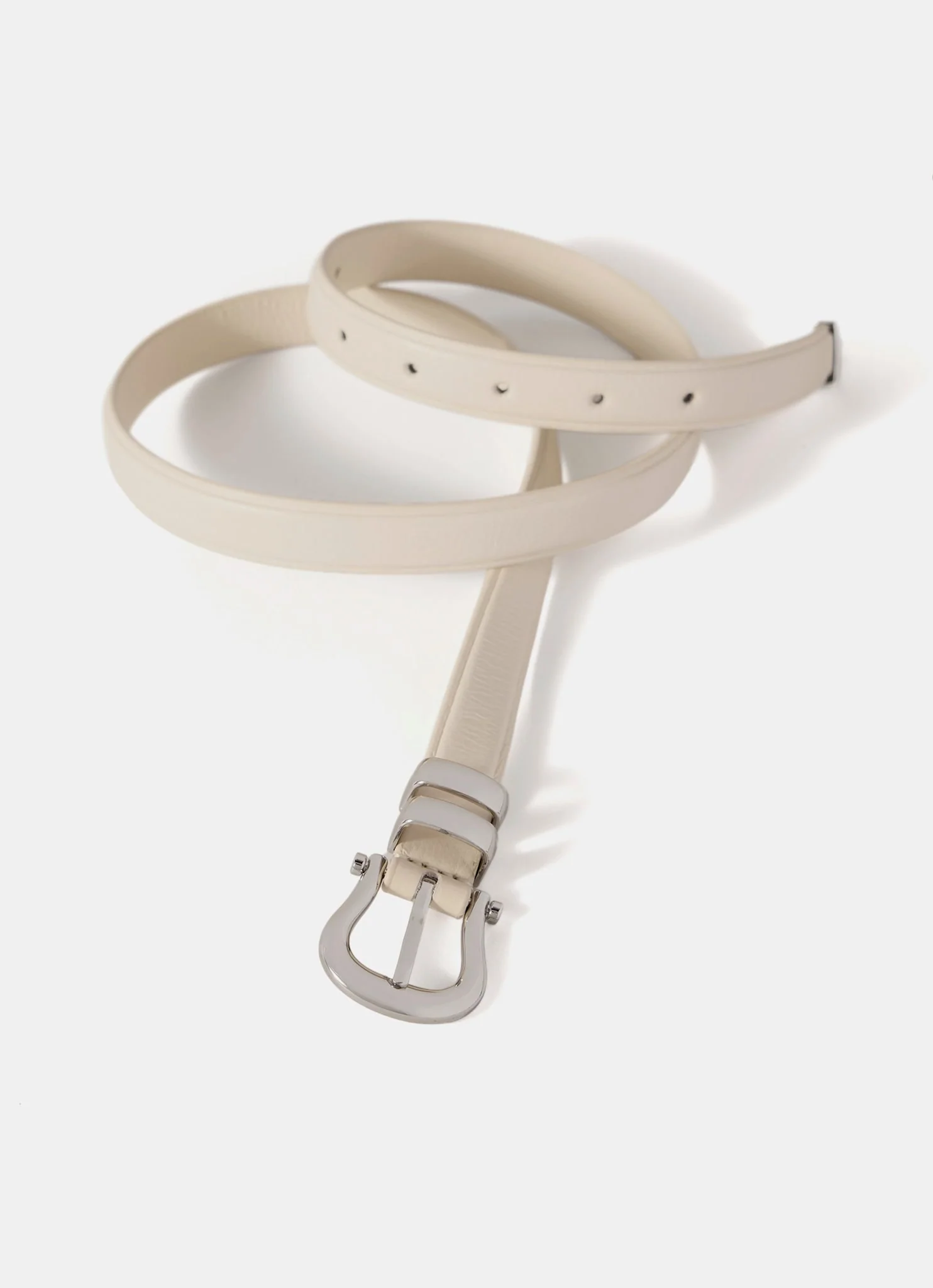 3027-dir-5dbc98dcc983-s-variation-3.webp Cream Leather Slim Belt
