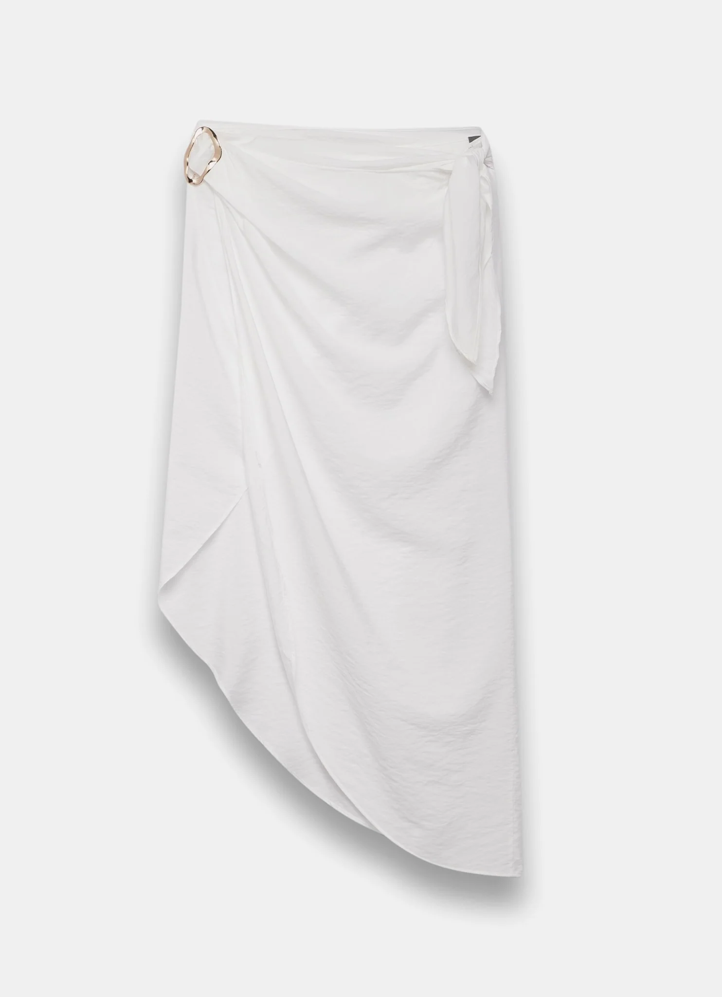 3081-white-gold-trim-sarong-6.webp White Gold Trim Sarong