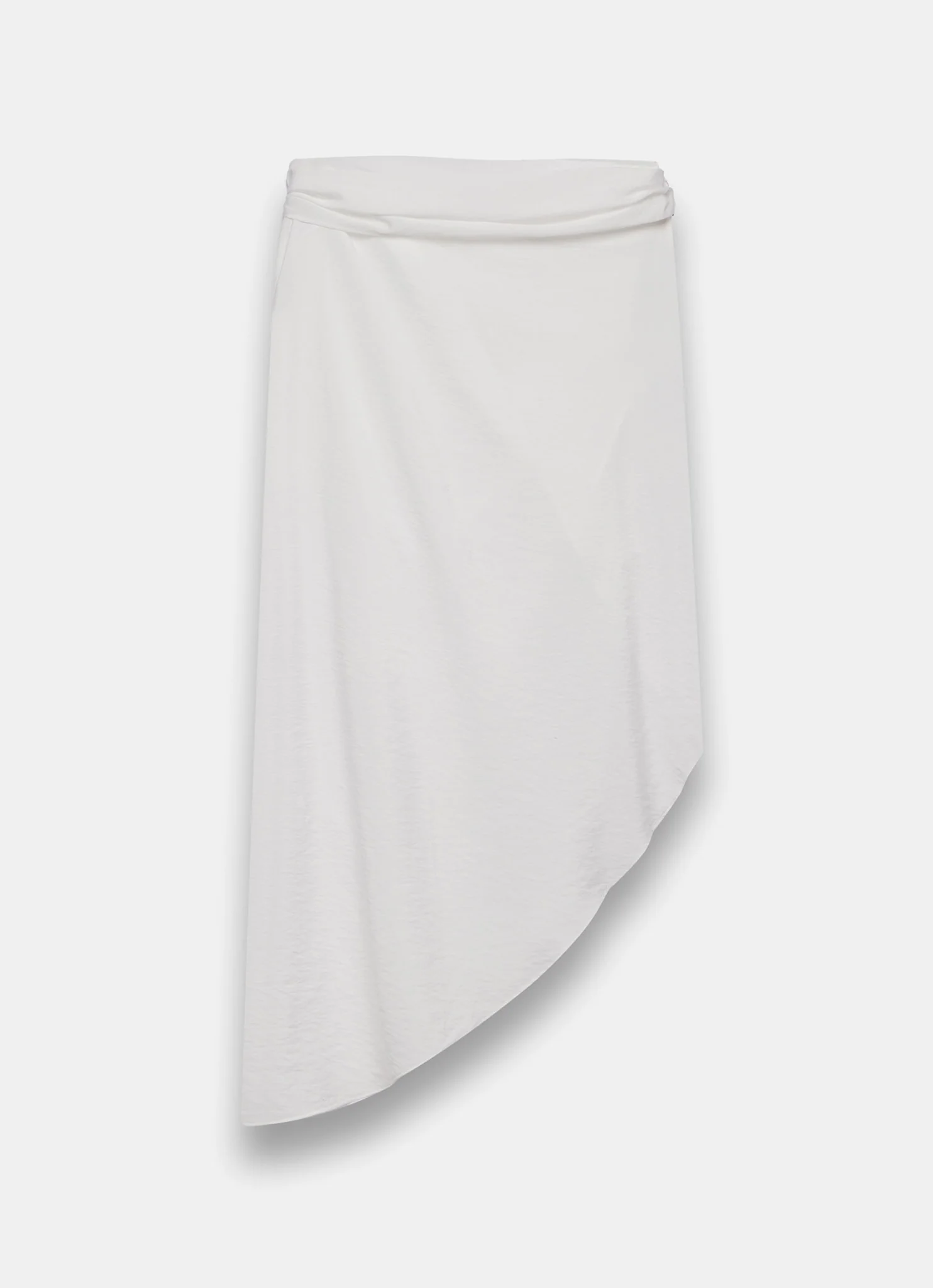 3081-white-gold-trim-sarong-7.webp White Gold Trim Sarong