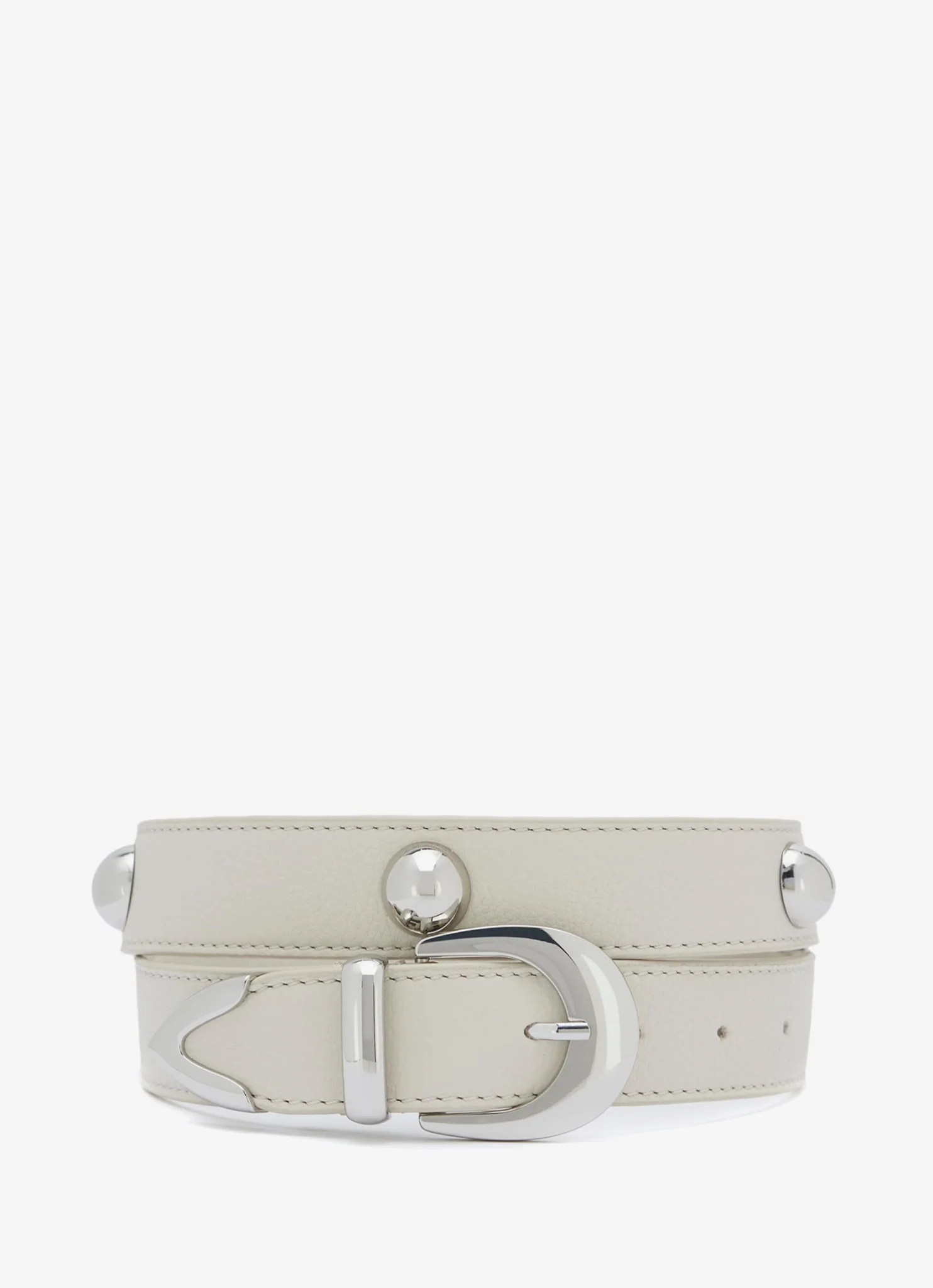 3089-white-statement-leather-belt-3.webp White Statement Leather Belt