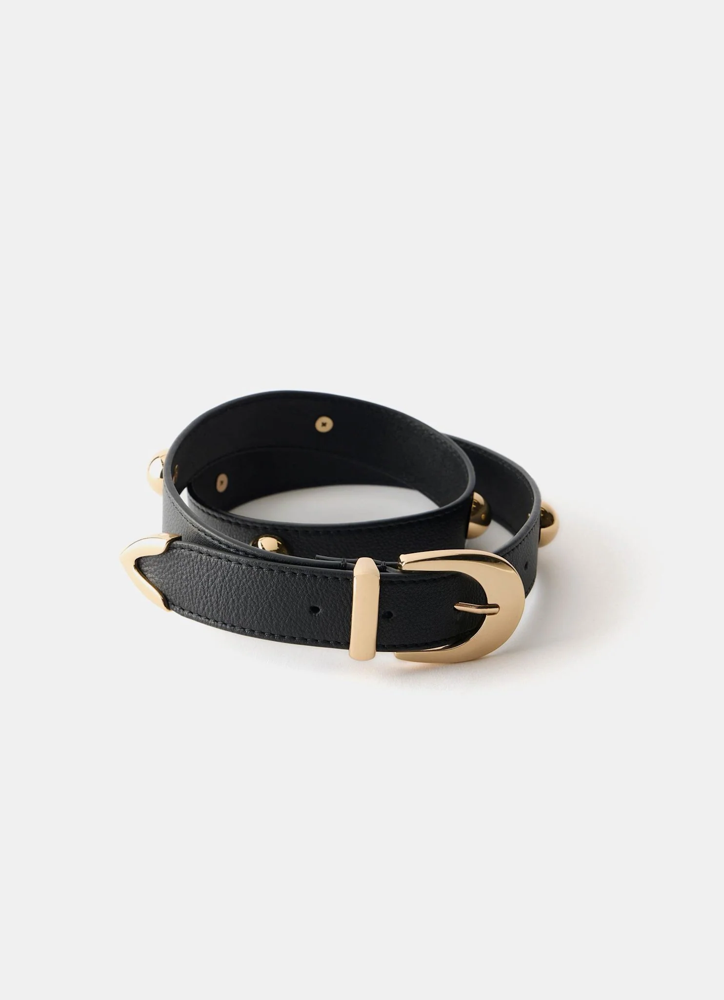 3092-black-statement-leather-belt-3.webp Black Statement Leather Belt