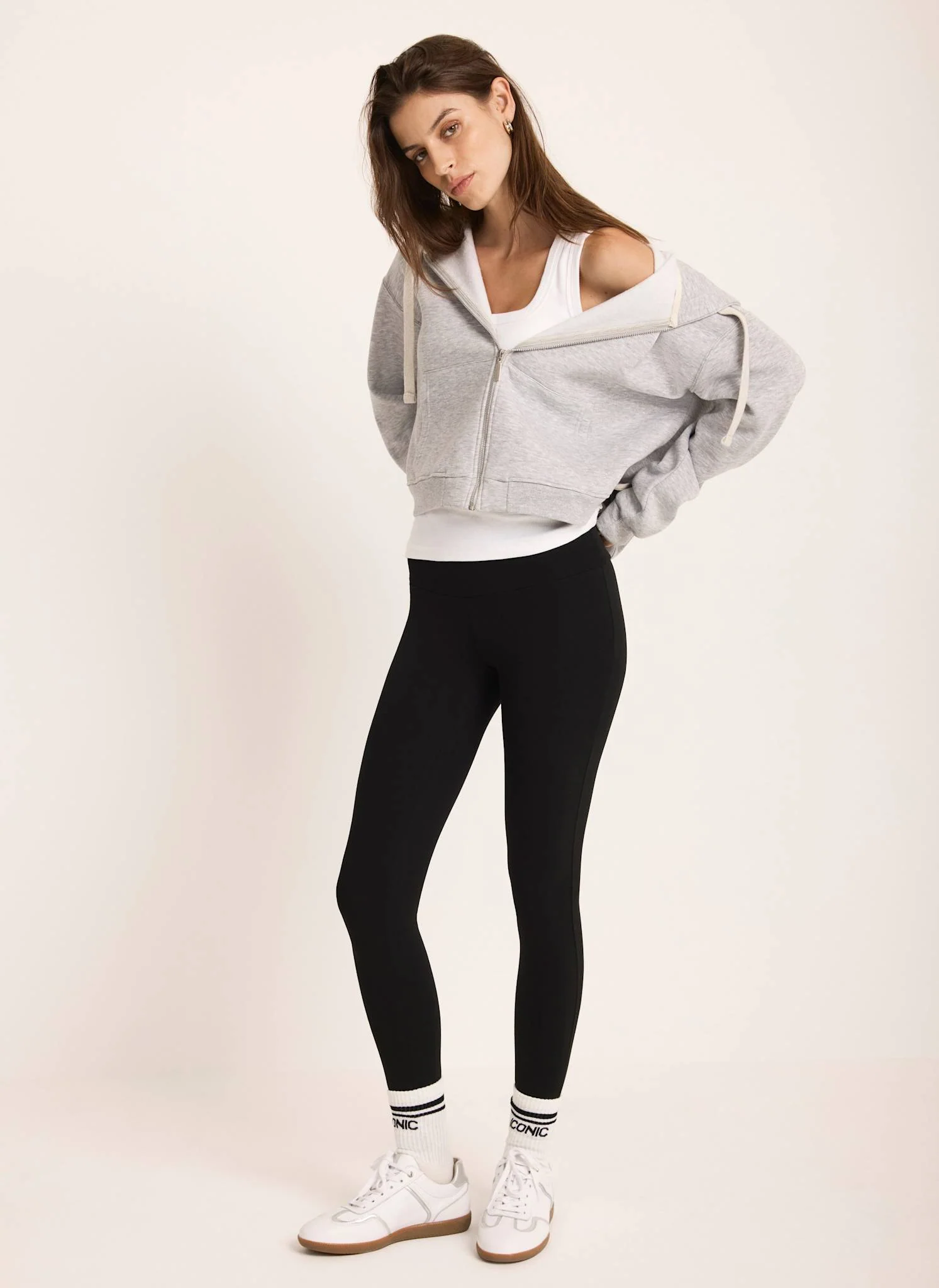 3101-black-jersey-straight-leggings-1.webp Black Jersey Straight Leggings