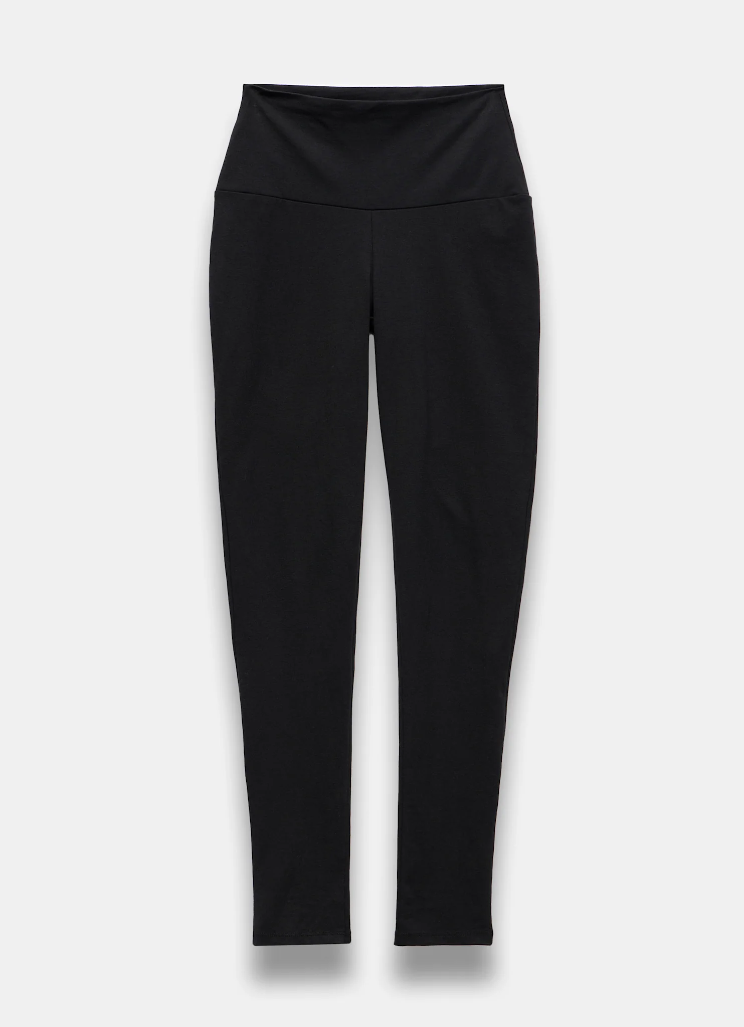 3102-short-xs-short-xs-variation-5.webp Black Jersey Straight Leggings