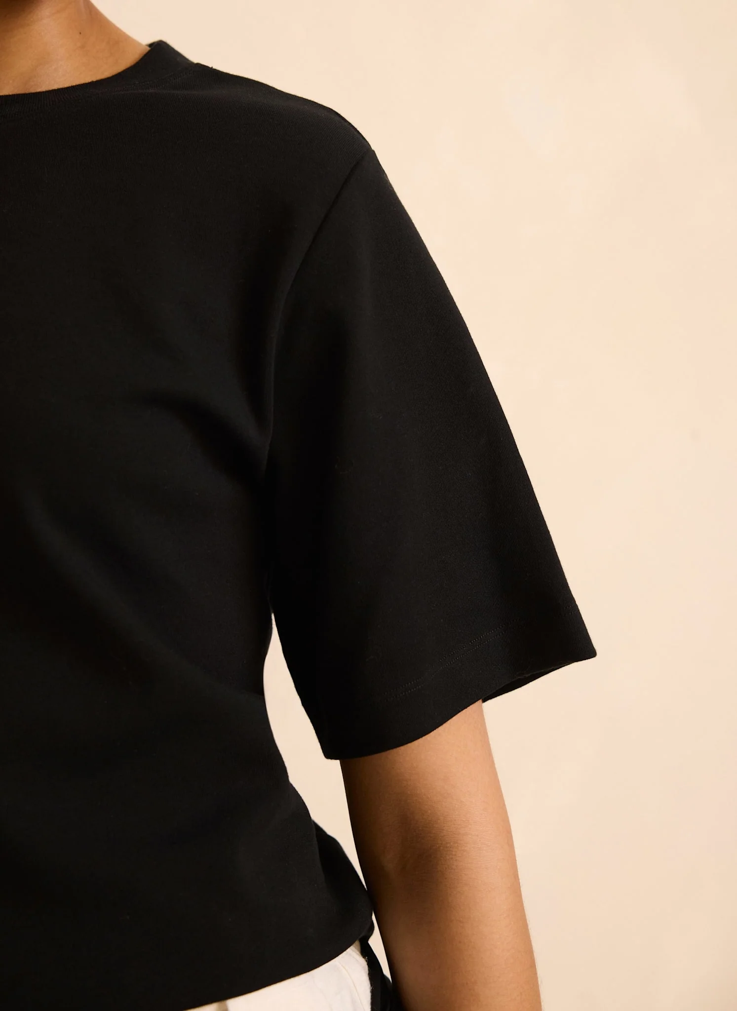 3118-xs-xs-variation-5.webp Black Ultimate Cotton T-Shirt
