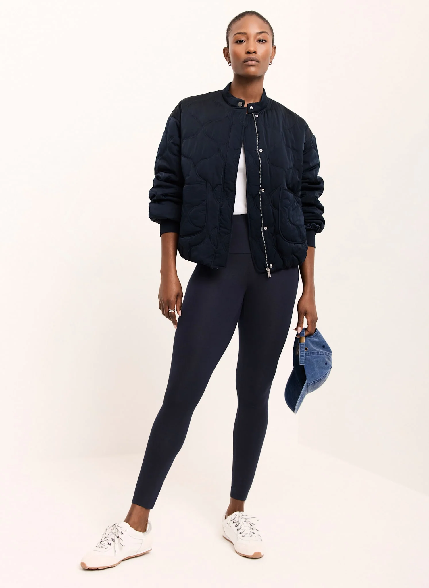 3123-navy-jersey-straight-leggings-5.webp Navy Jersey Straight Leggings