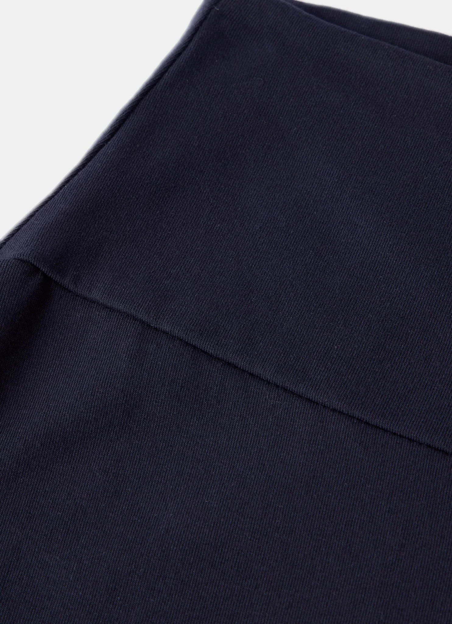3123-navy-jersey-straight-leggings-8.webp Navy Jersey Straight Leggings