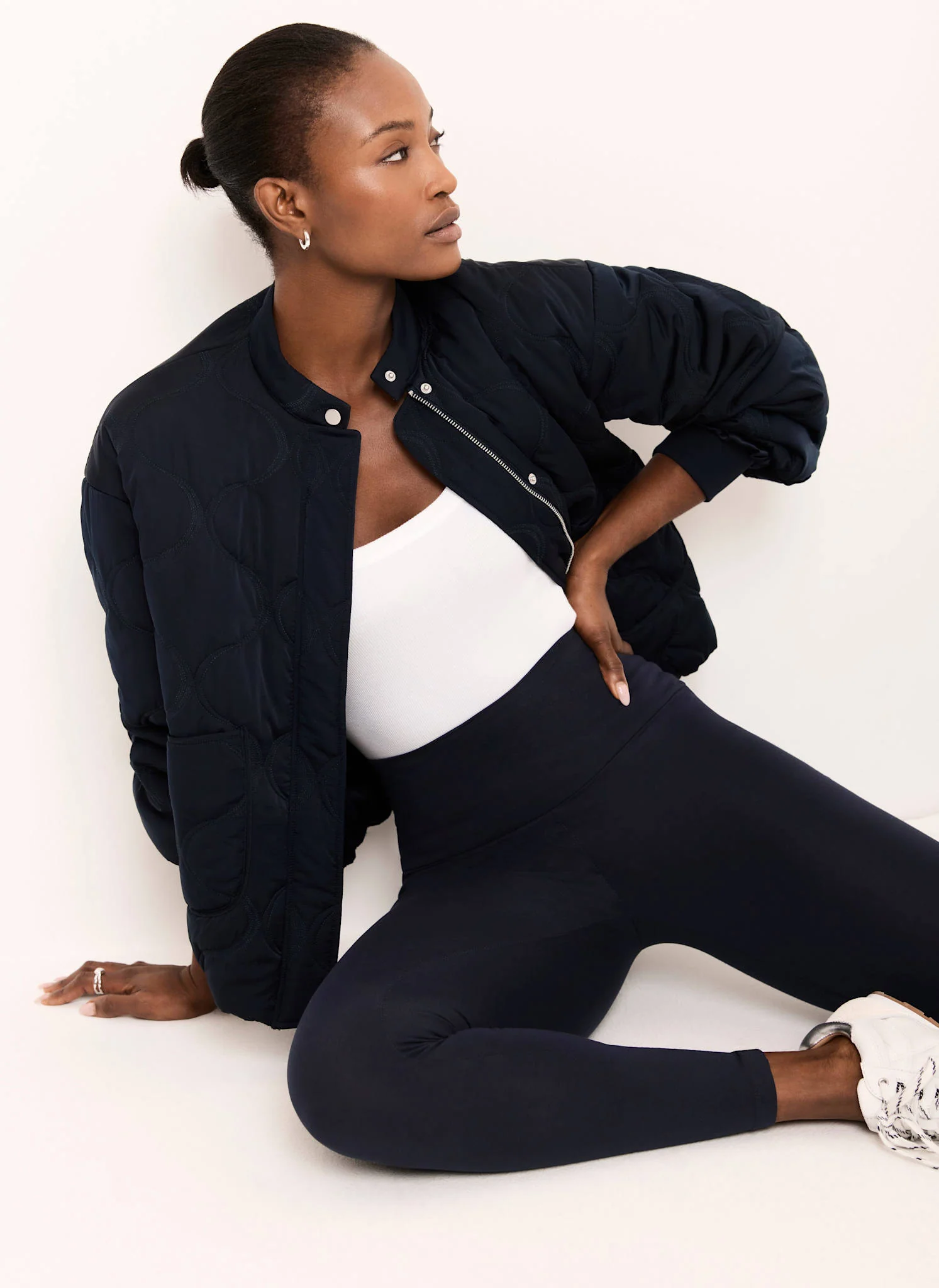 3125-short-s-short-s-variation-2.webp Navy Jersey Straight Leggings