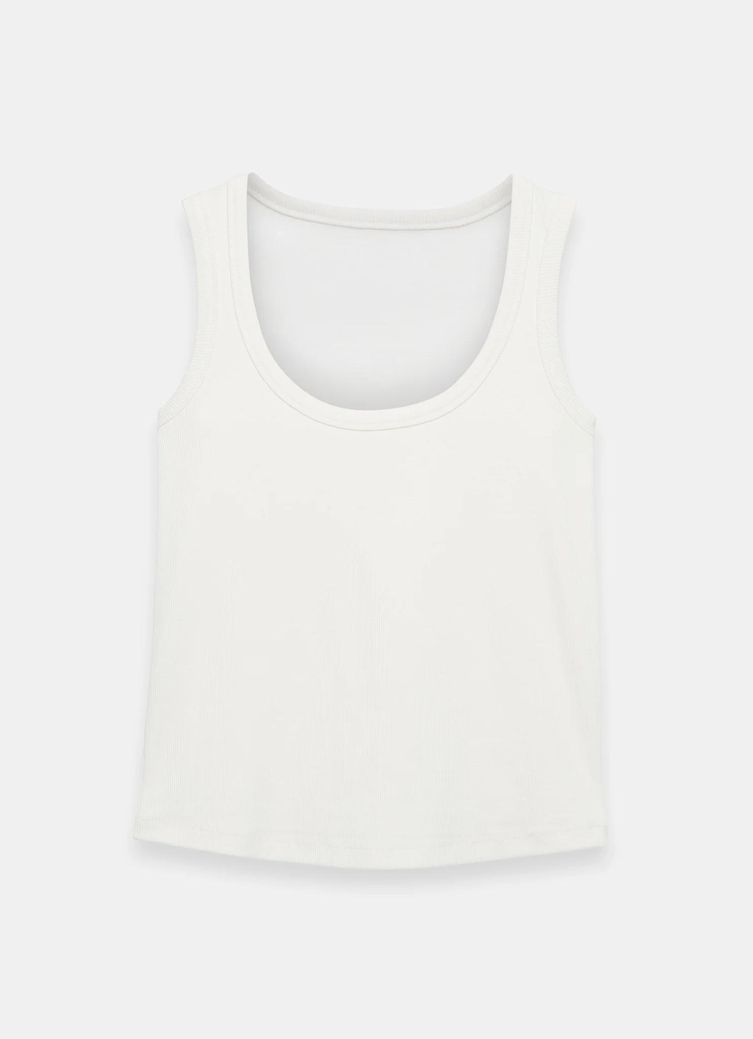 3177-white-layering-scoop-neck-vest-6.webp White Layering Scoop Neck Vest