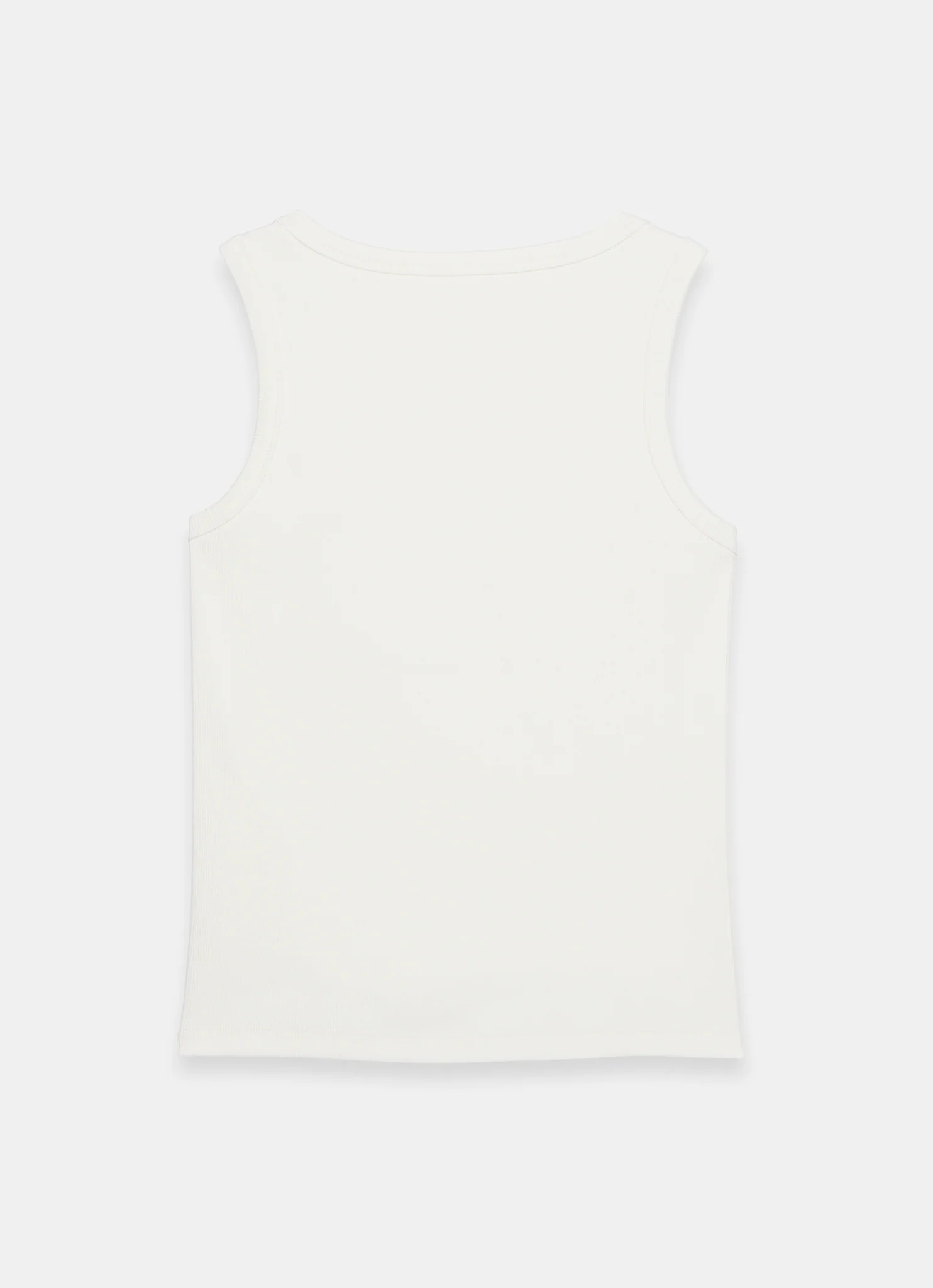 3177-white-layering-scoop-neck-vest-7.webp White Layering Scoop Neck Vest