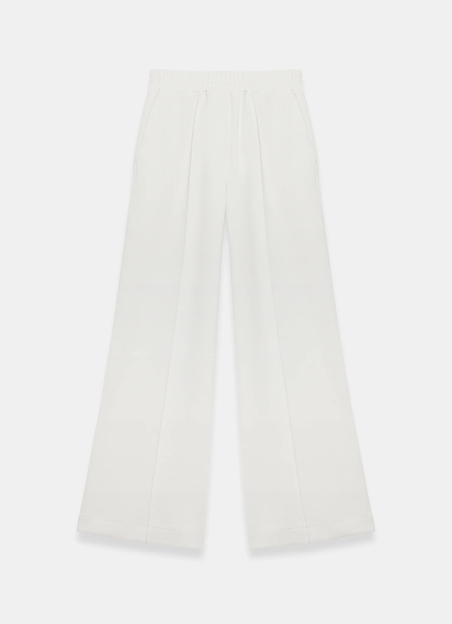 3199-cream-jersey-pintuck-super-soft-joggers-7.webp Cream Jersey Pintuck Super Soft Joggers