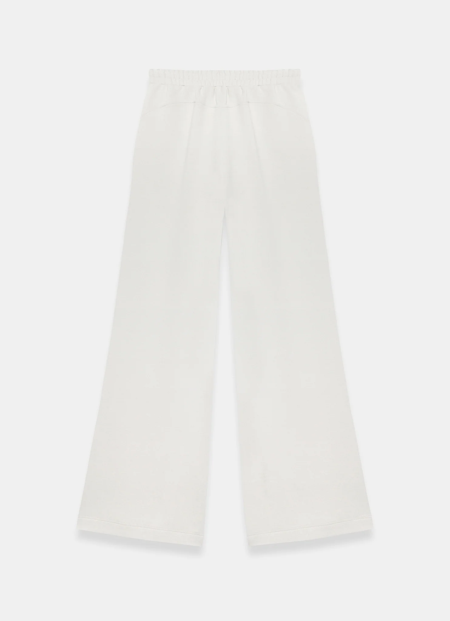 3199-cream-jersey-pintuck-super-soft-joggers-8.webp Cream Jersey Pintuck Super Soft Joggers