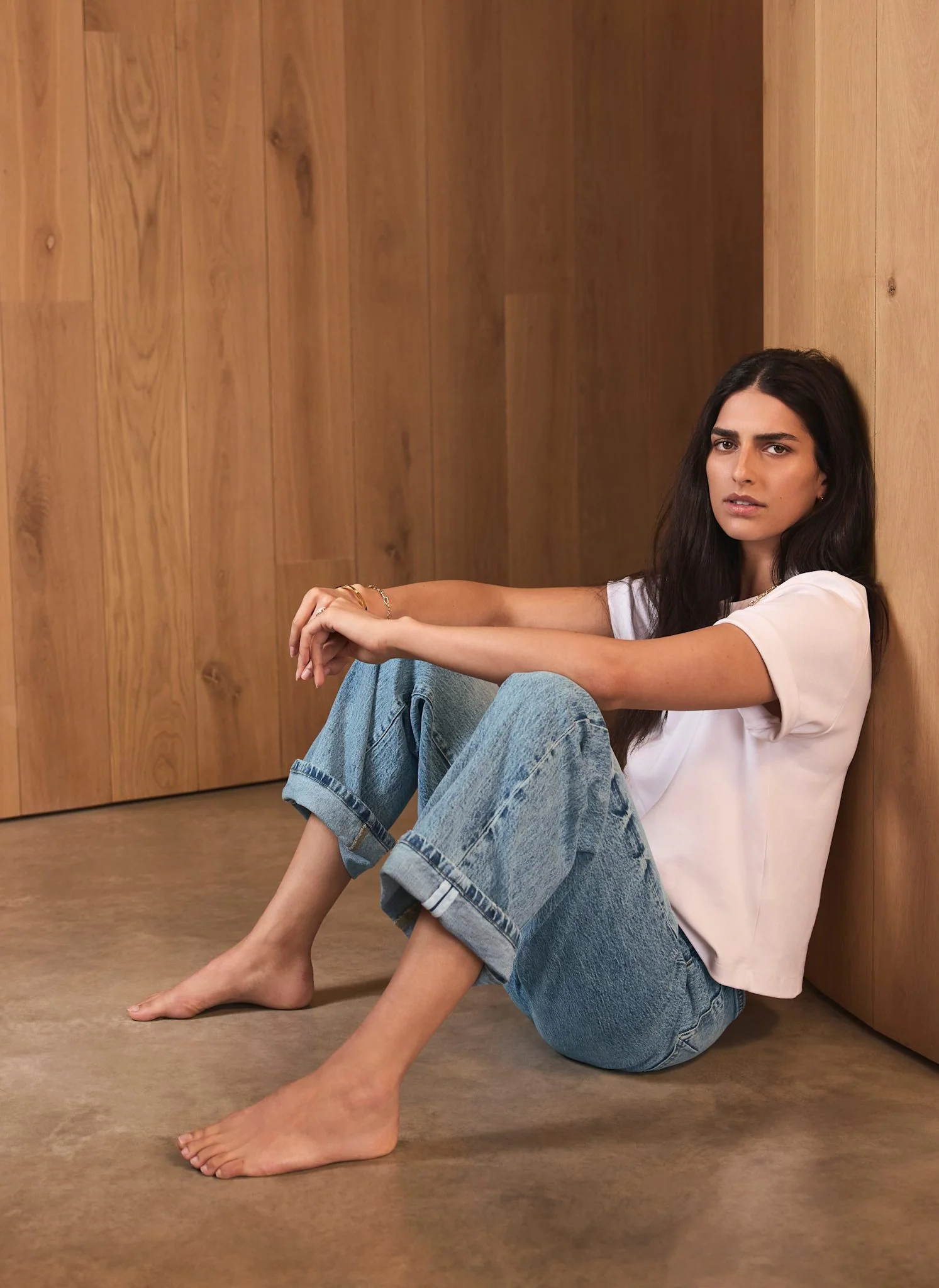 3231-mid-indigo-workable-wide-jeans-2.webp Mid Indigo Workable Wide Jeans