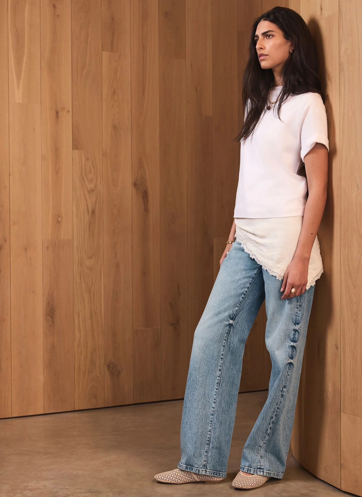 3231-mid-indigo-workable-wide-jeans-3.webp Mid Indigo Workable Wide Jeans