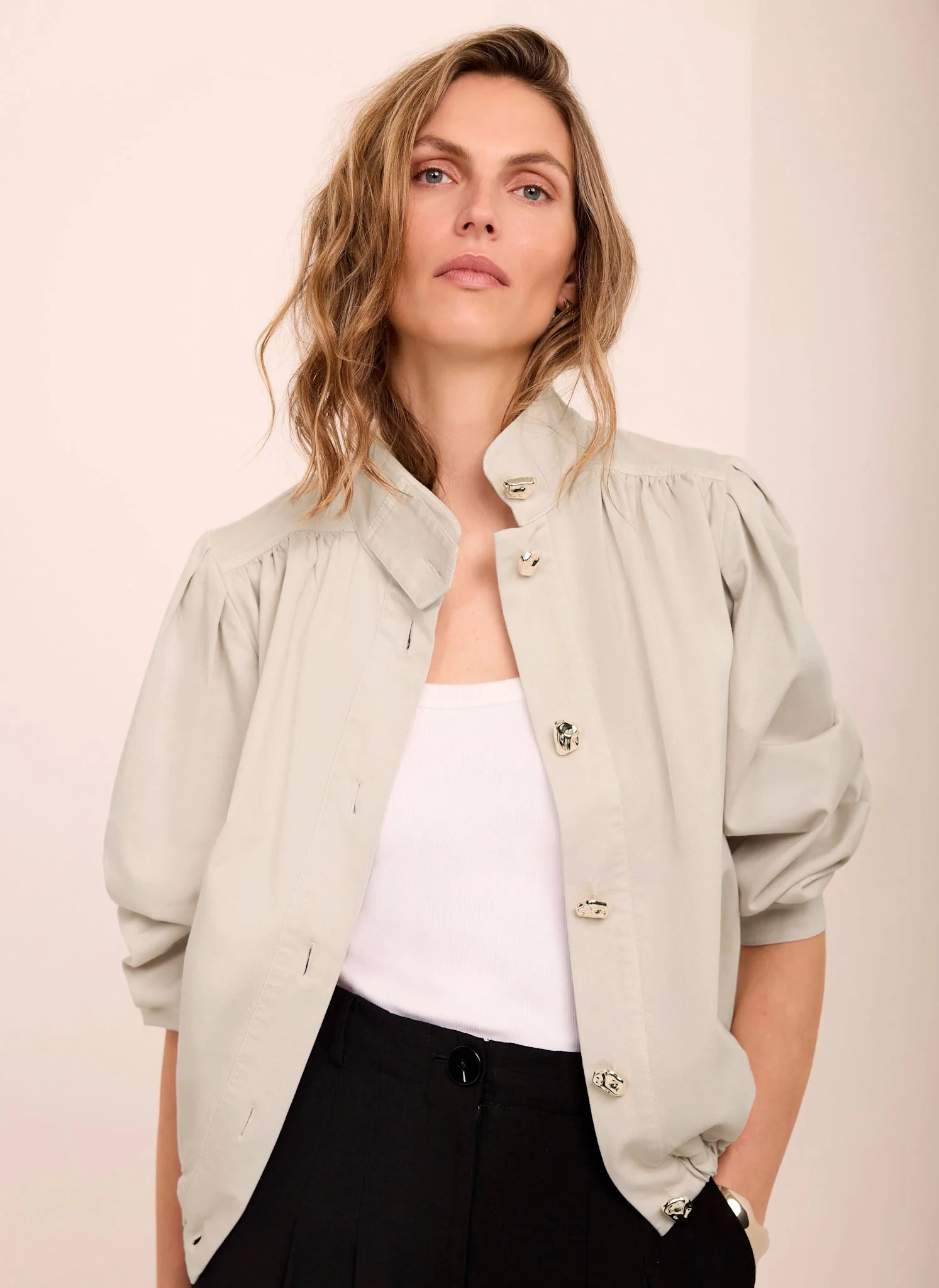 3371-neutral-cotton-blend-jacket-5.webp Neutral Cotton Blend Jacket
